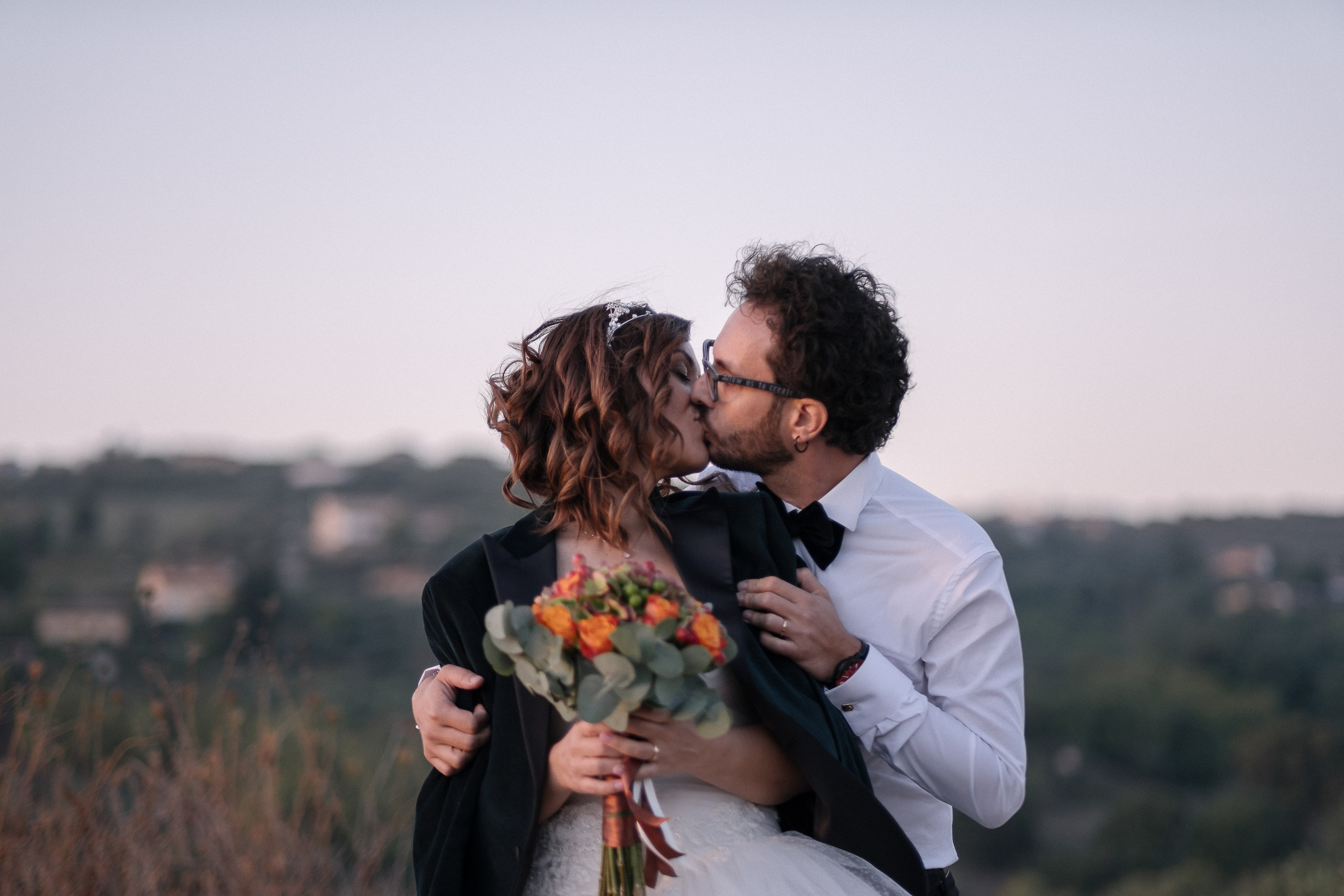 Matrimoni. Fotografo di matrimonio ed eventi ad ariano irpino