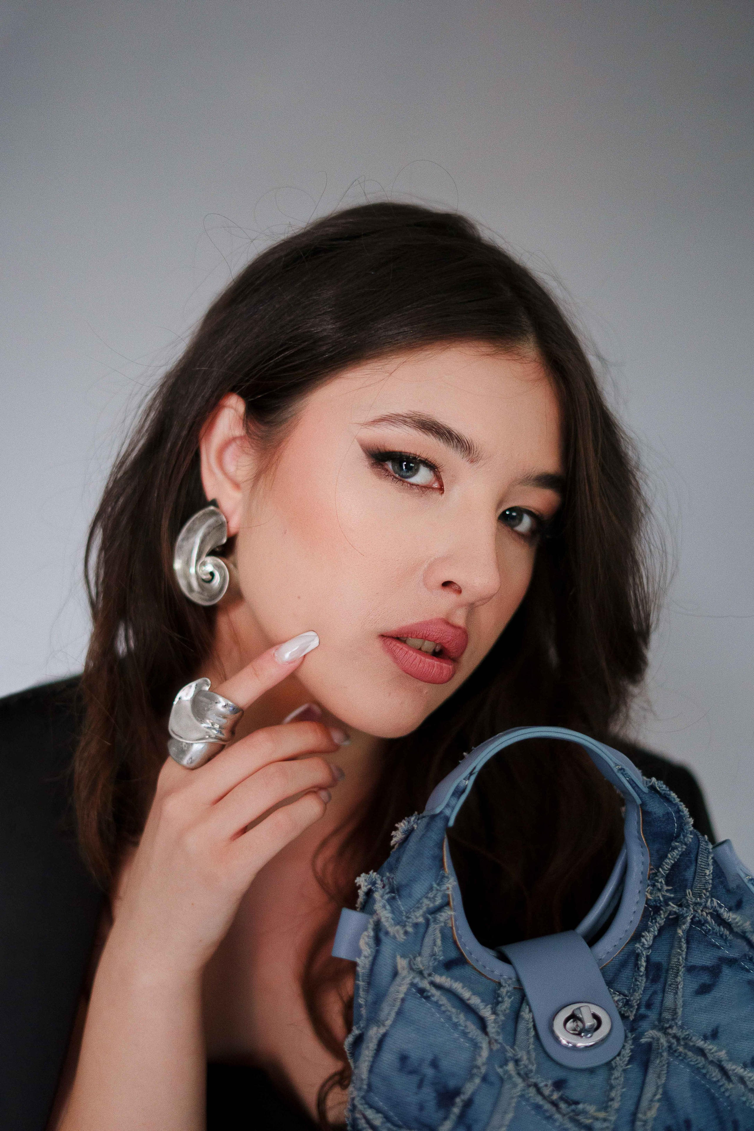 Studio. Zhukov studio