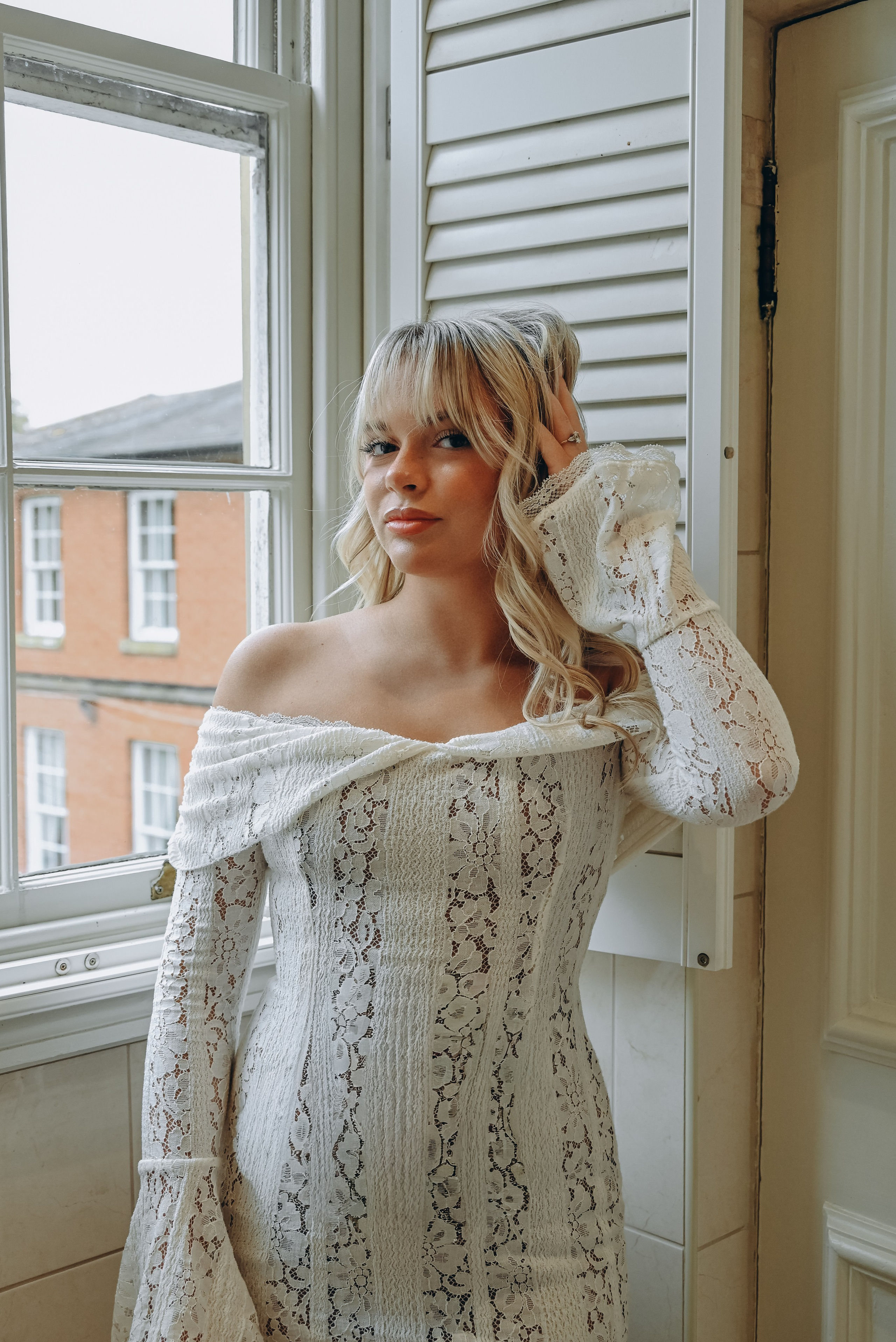 S & M. Your local photographer