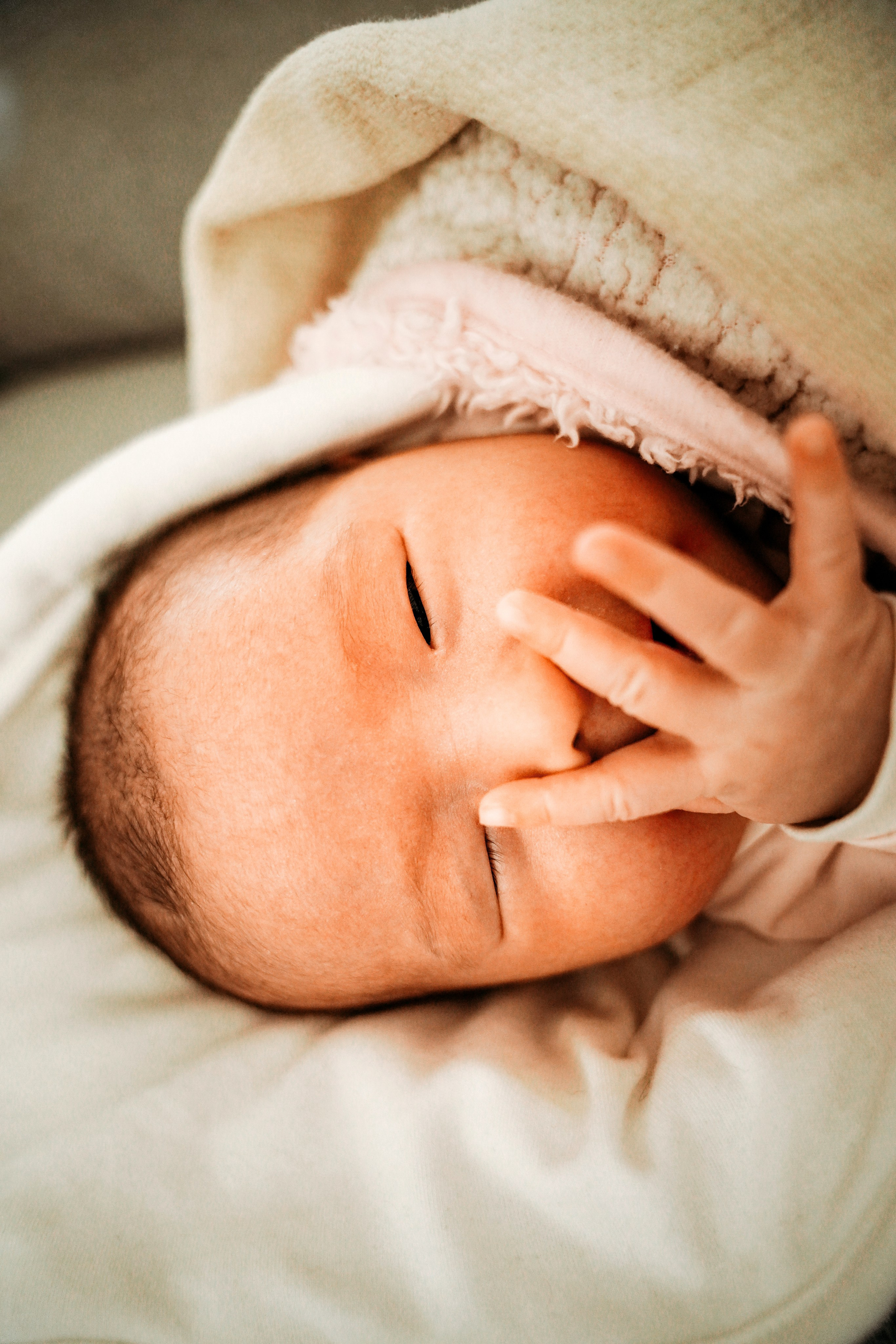 Lifestyle. Svitlana Miahka fotografa a Genova