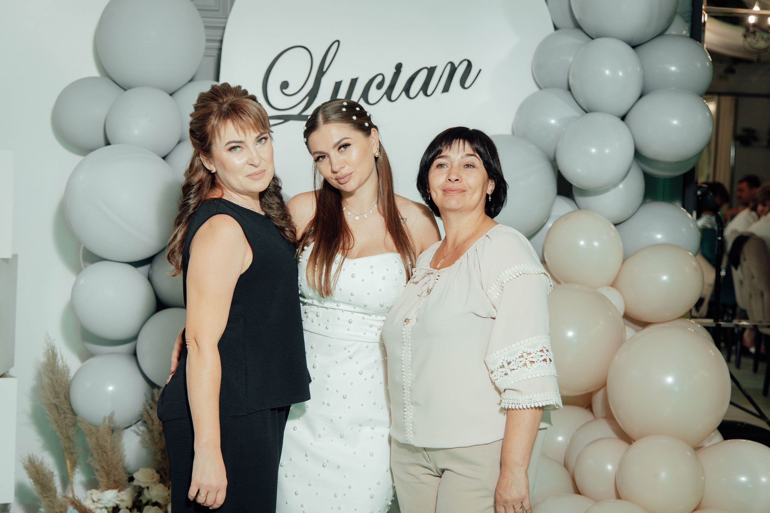 Cumetrie. Свадебный Фотограф, Детский и семейый Фотограф Молдова