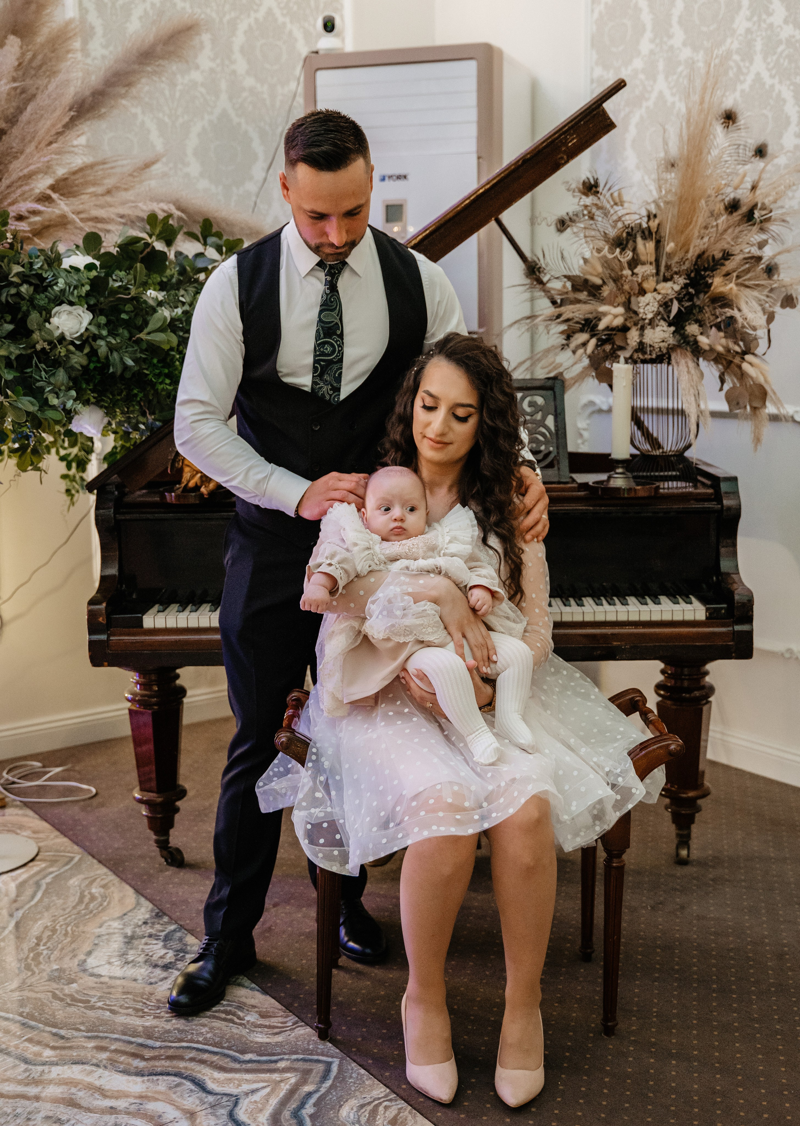 Anastasia. Dragosbaciuartphotographer