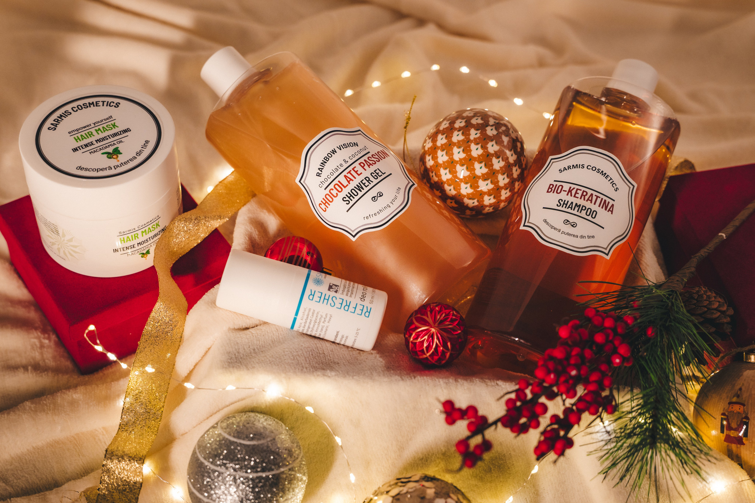 Bogatia Naturii. Dragosbaciuartphotographer