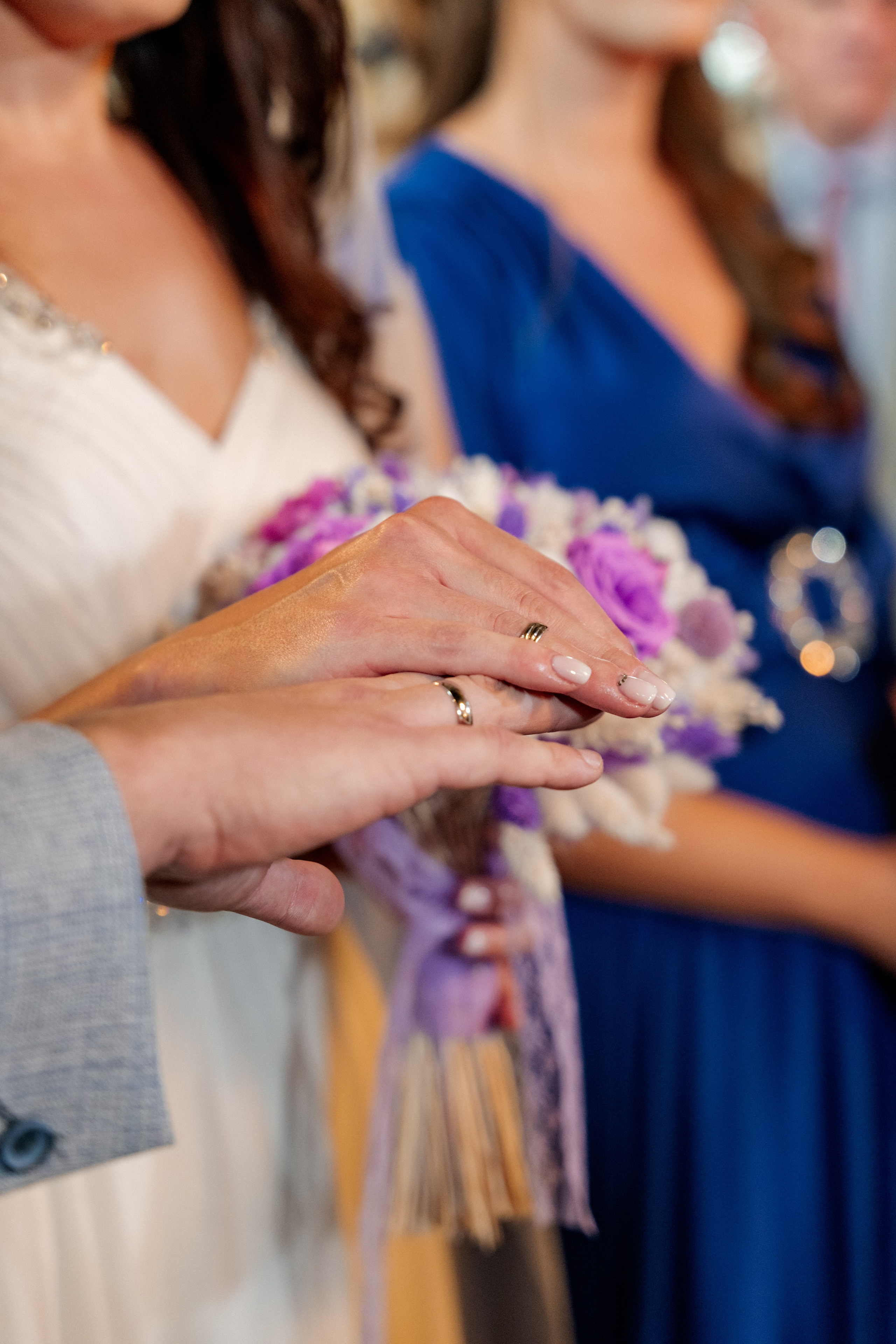 Stefania & Ben. Dragosbaciuartphotographer