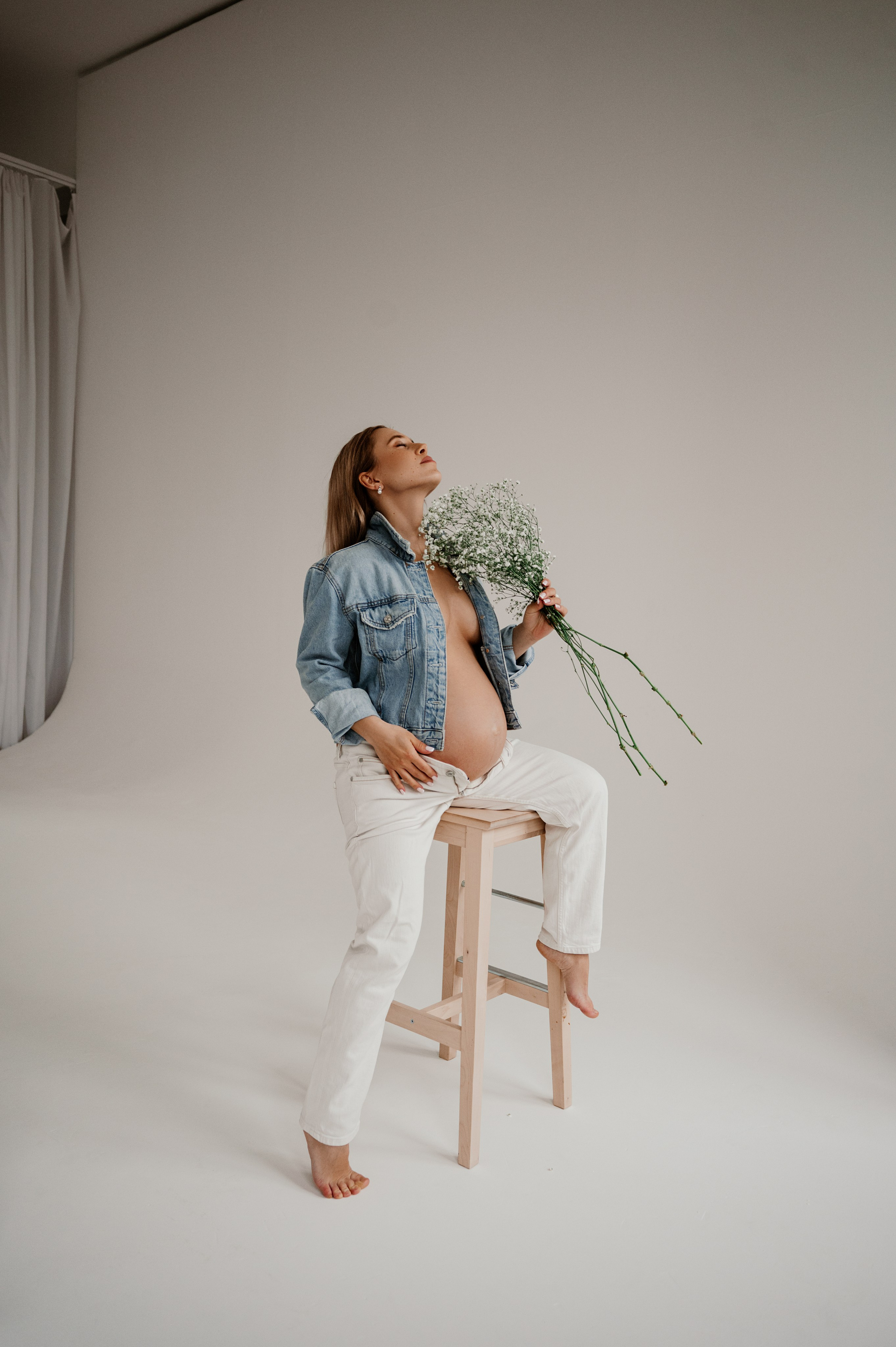 Jonas & Anja. ANNA-MARIA PHOTO CONTENT CREATOR — photographer, aesthete, artist, and visual expert for Instagram in Prague