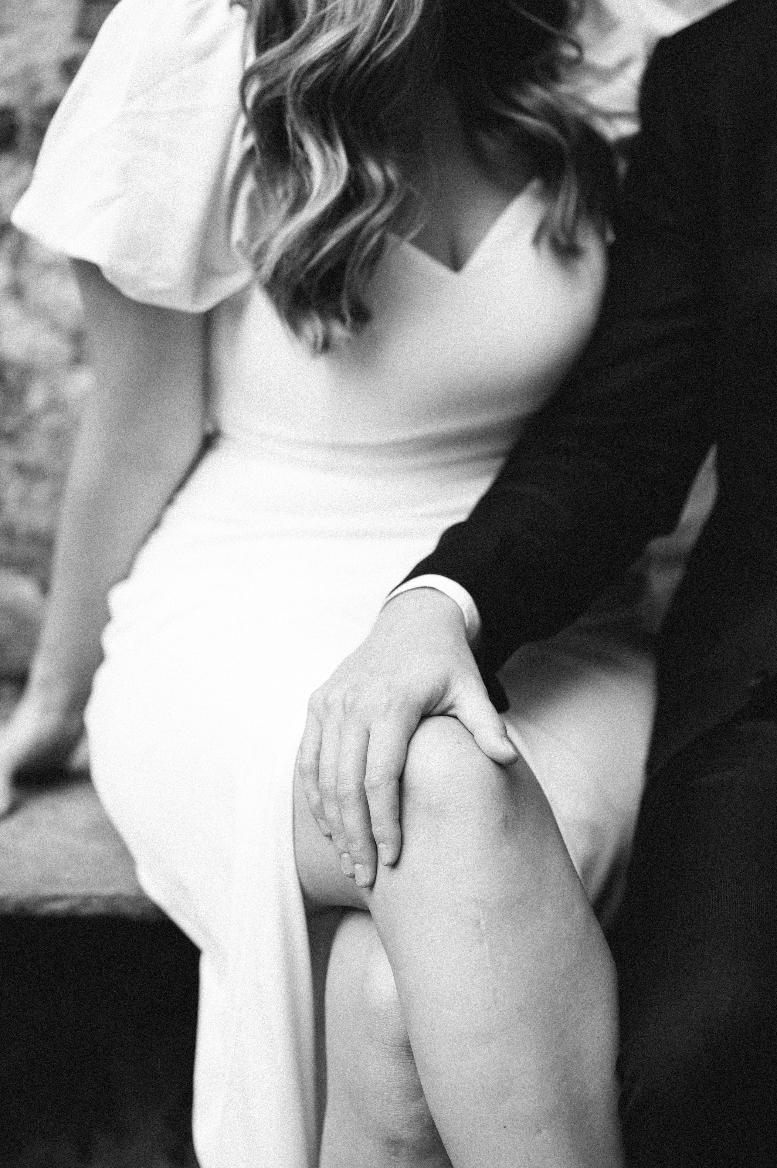 Lake Como. Lake Como Photographer — Proposal | Wedding | Elopement