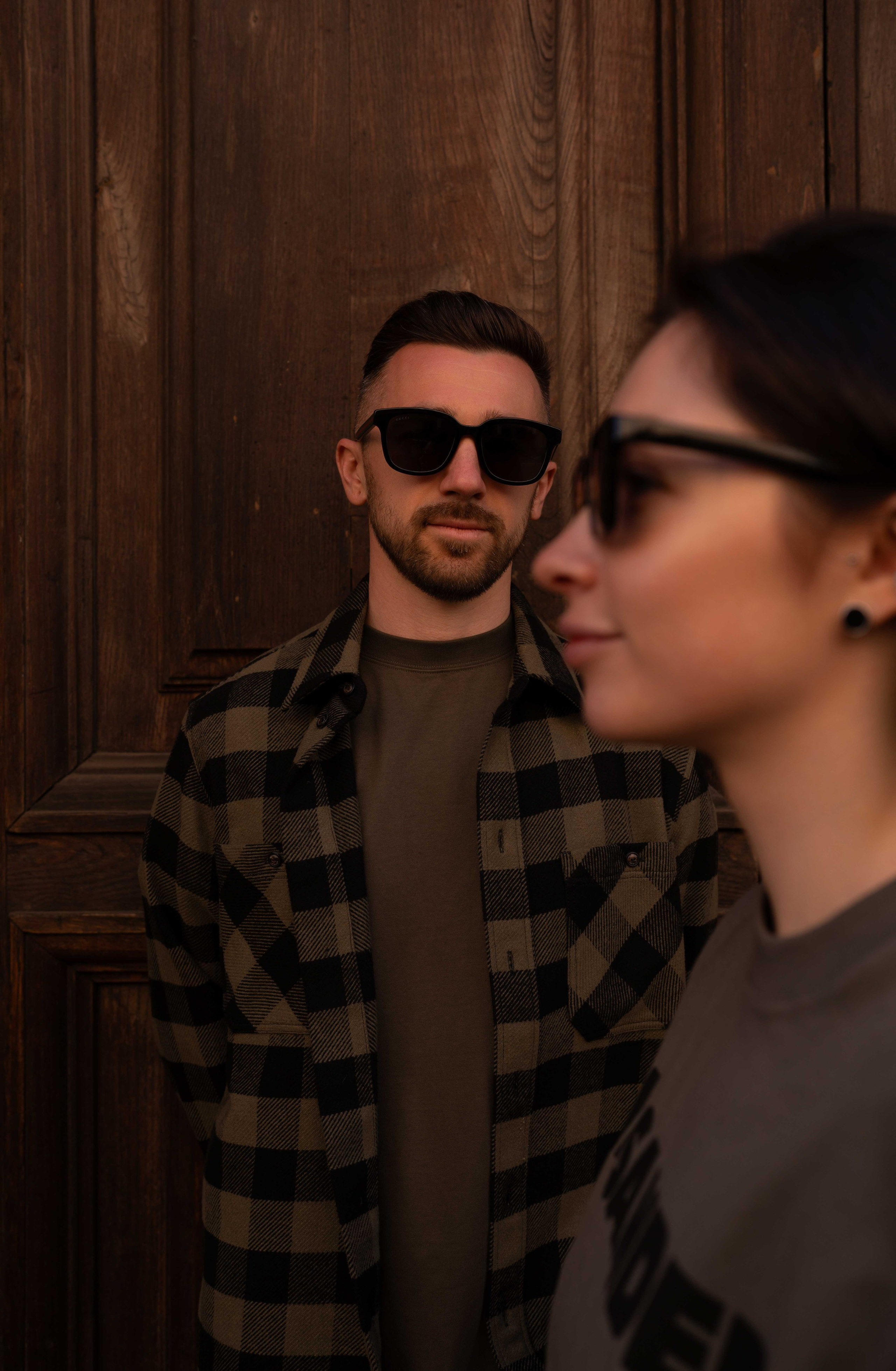 Фотосъемки. Фотограф в Риме. Гид по Риму. Фотограф Италия. Гиды по Италии. Фотосессия в Риме. Экскурсия в Риме с Русскоговорящим гидом. Гид Италия