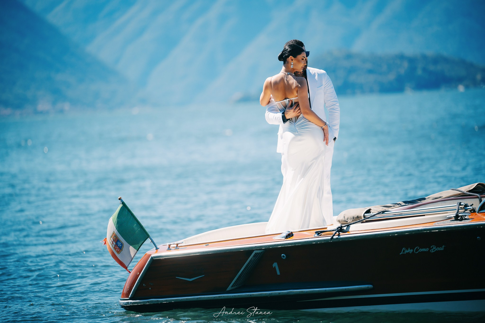 Portofolio. Andrei Stanea