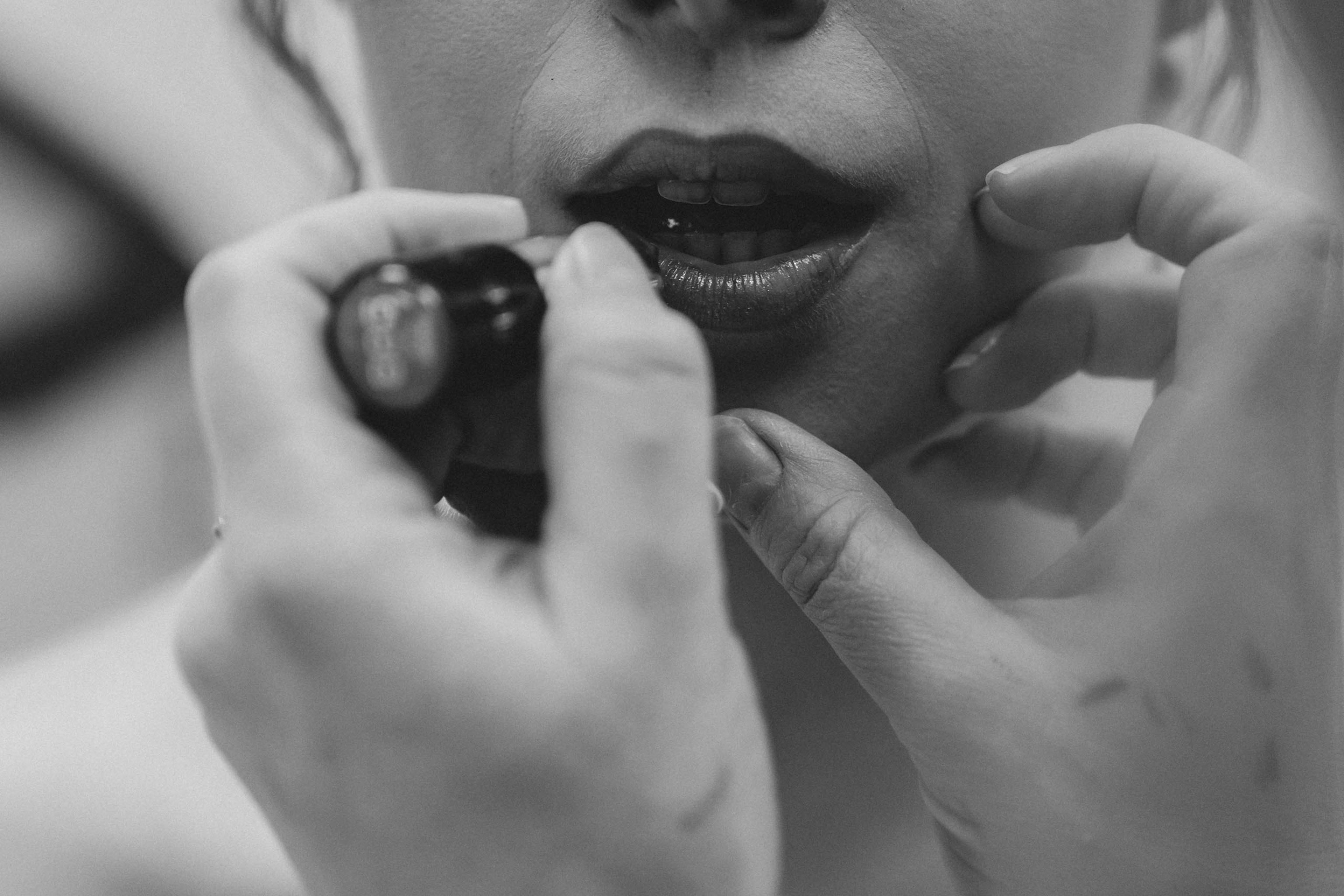 Lennie & Alexis. Weeding photographer / event / portrait