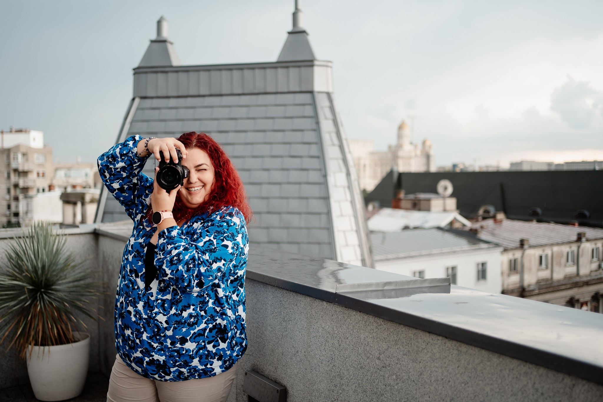 Photoshoots — Laura  - by Mihai Popa. Mihai Popa |Wedding Photographer | Worldwide | Bucharest