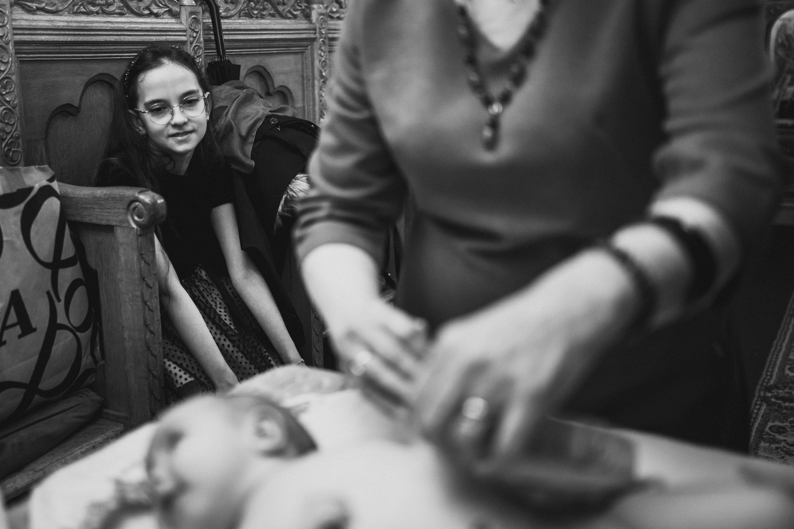 Botez Teodor. Mihai Popa |Wedding Photographer | Worldwide | Bucharest