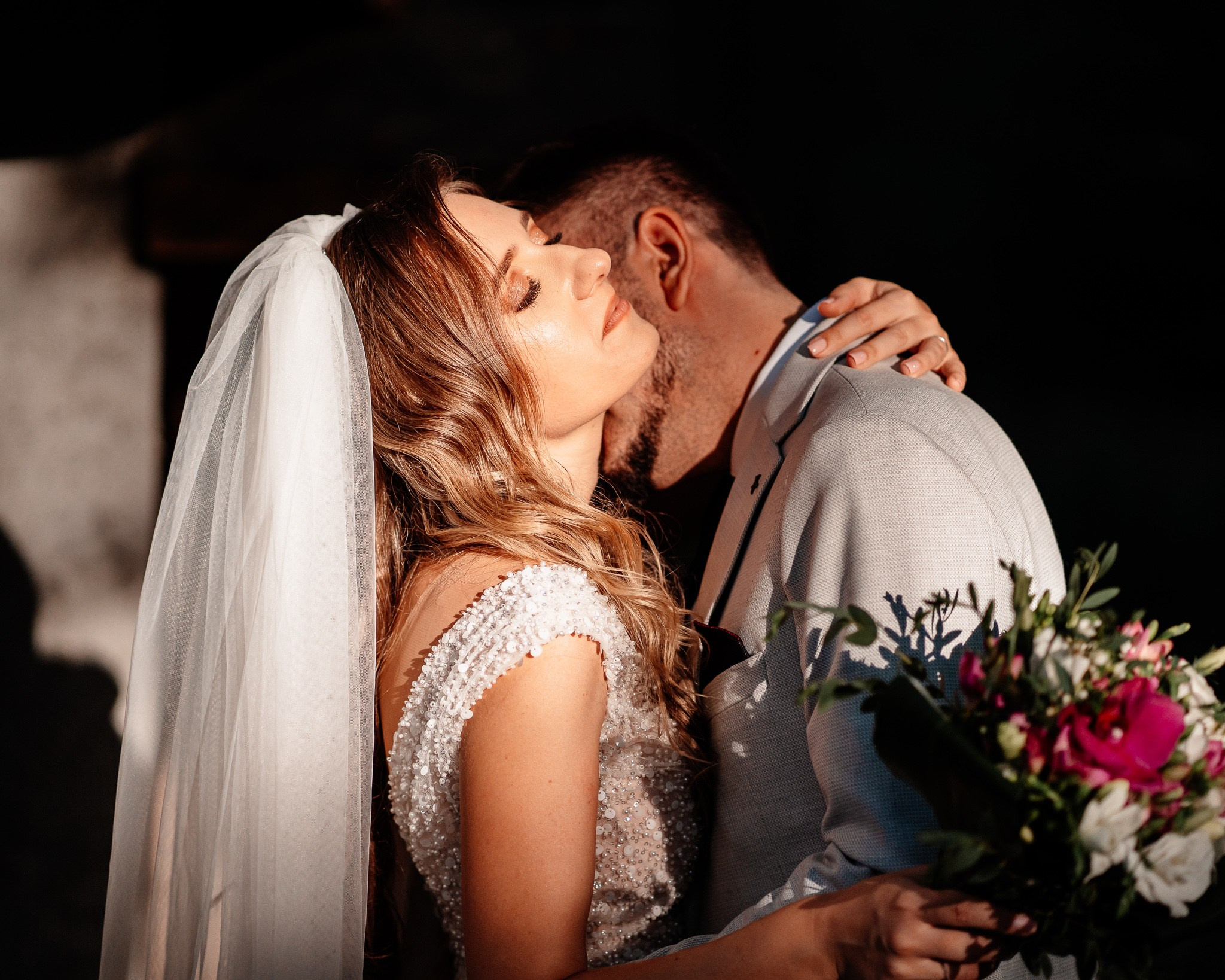Wedding — Ana&Călin  - by Mihai Popa. Mihai Popa |Wedding Photographer | Worldwide | Bucharest