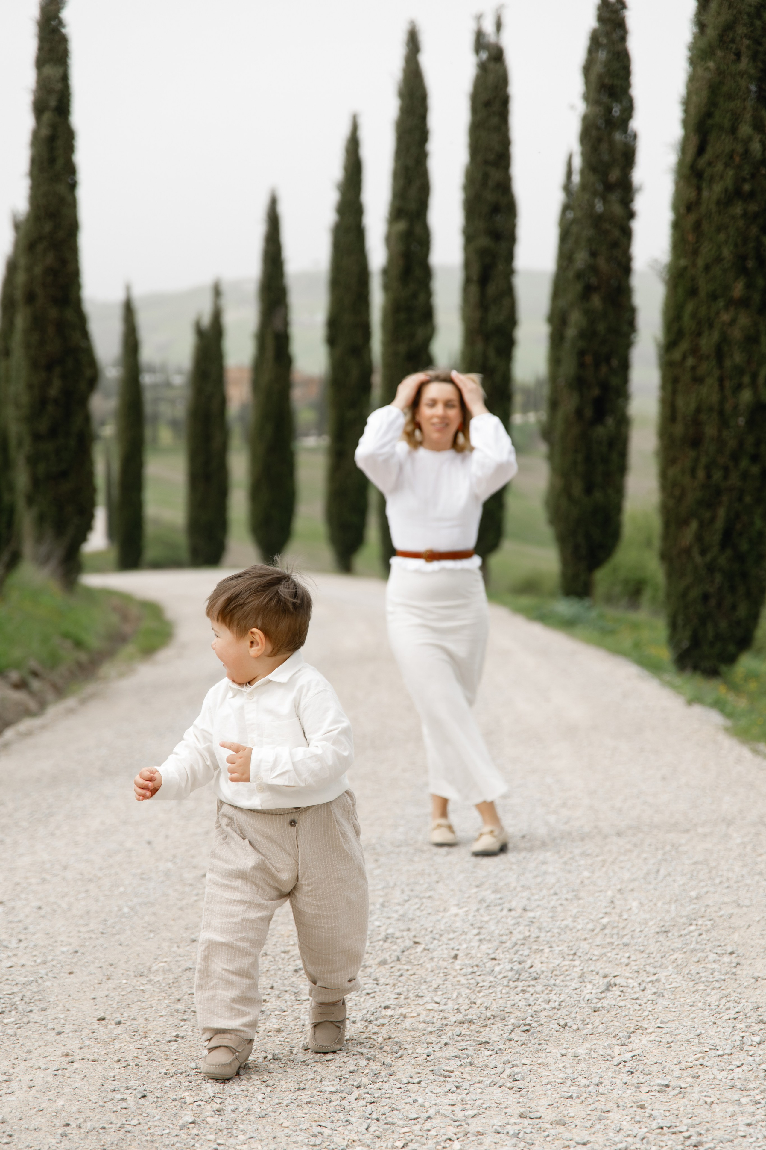 Wedding photographer Italy Rome, Tuscany, Lake Como, Sicily, Puglia. Wedding Photographer Rome Tuscany Como Sicily Puglia Amalfy Italy- Oksana Savenchuk