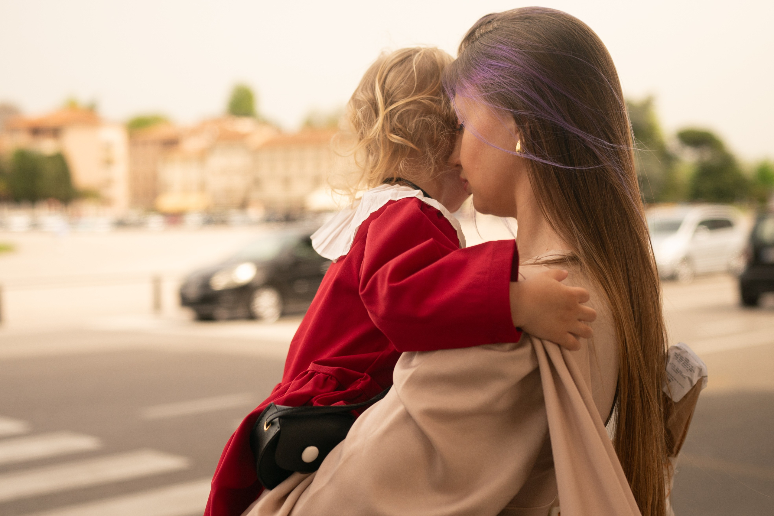 Оливия. Photographer in Rome. Eugenio Photographer in Rome Photography in Rome