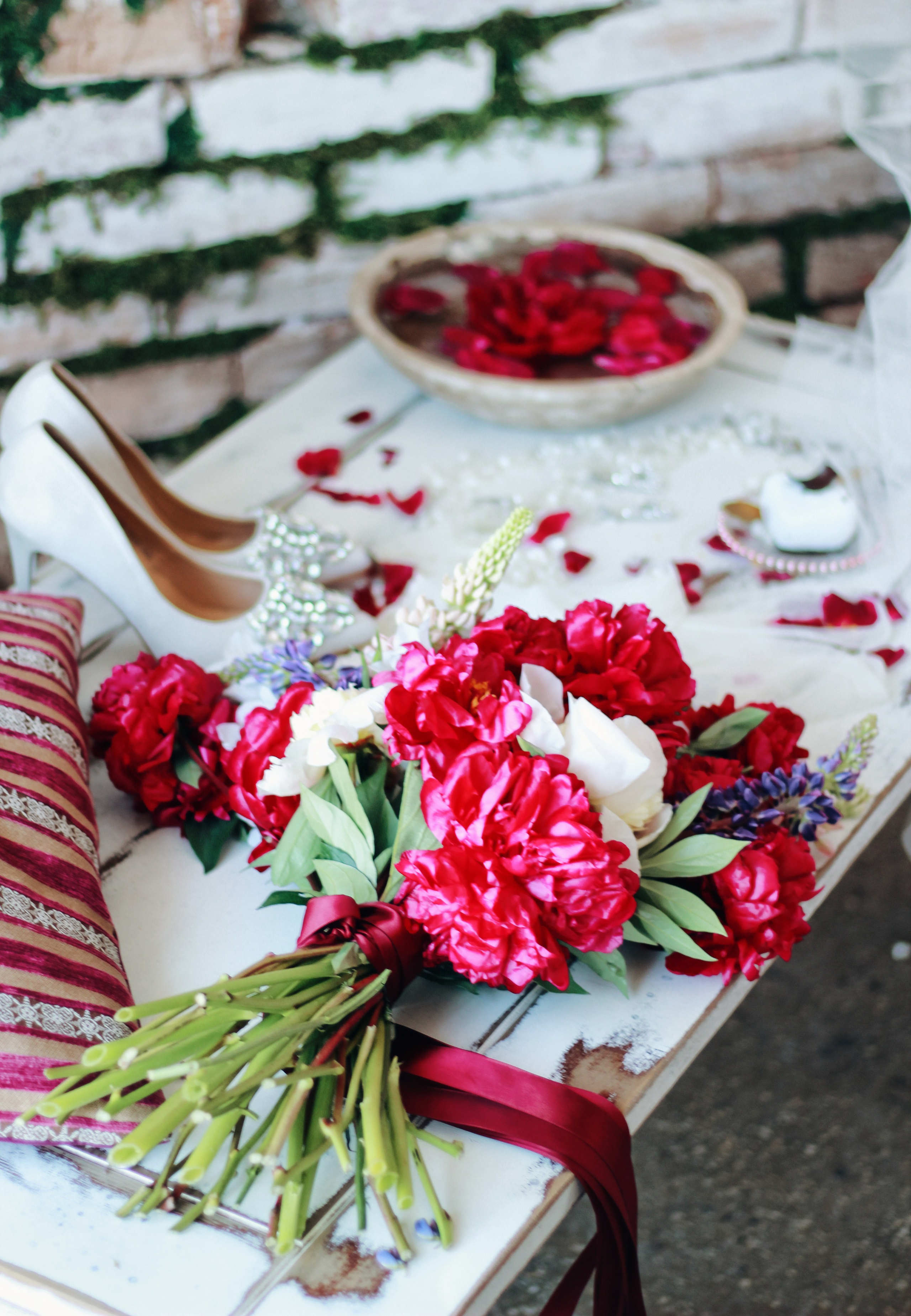 Ekaterina and Artem. Alexia Frame Photographer