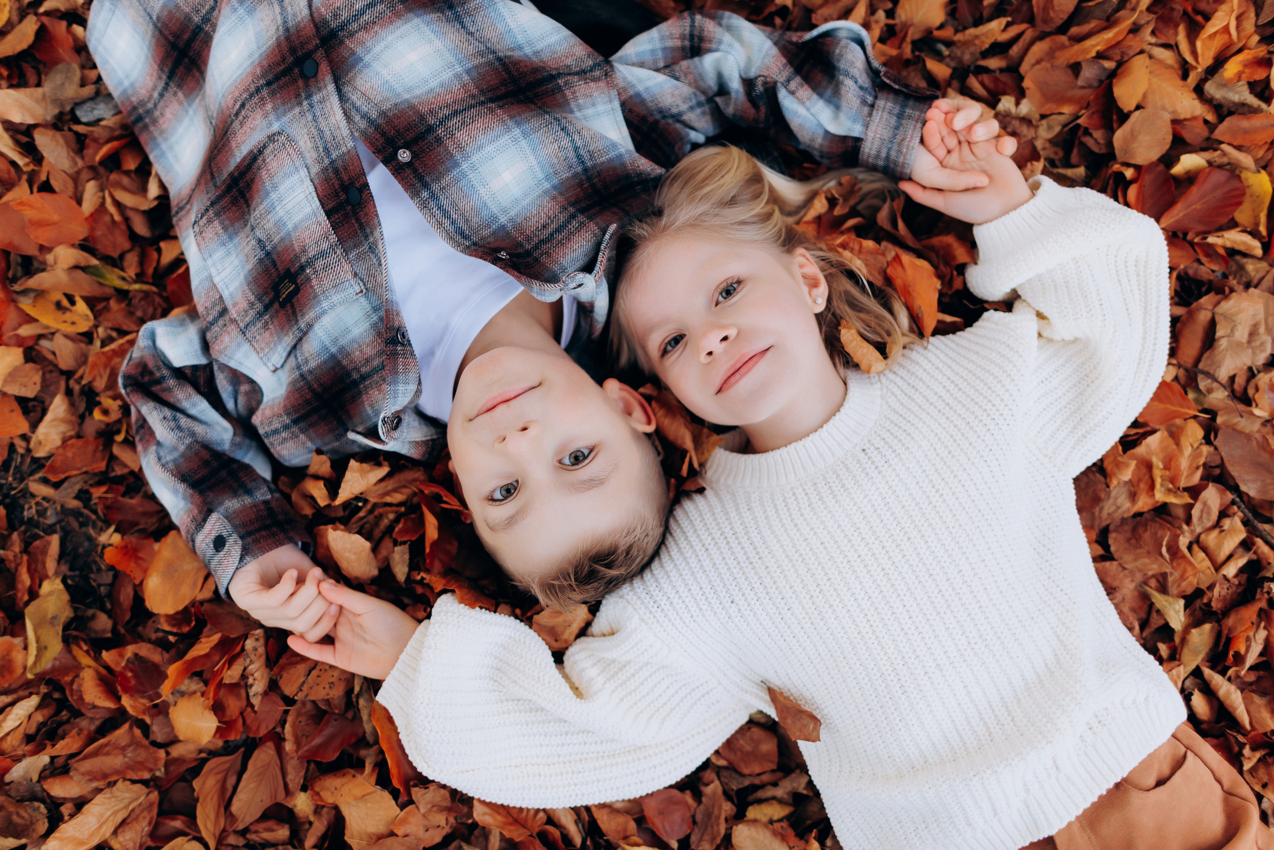 Famiele Wiegert. Wedding and Family Photograph