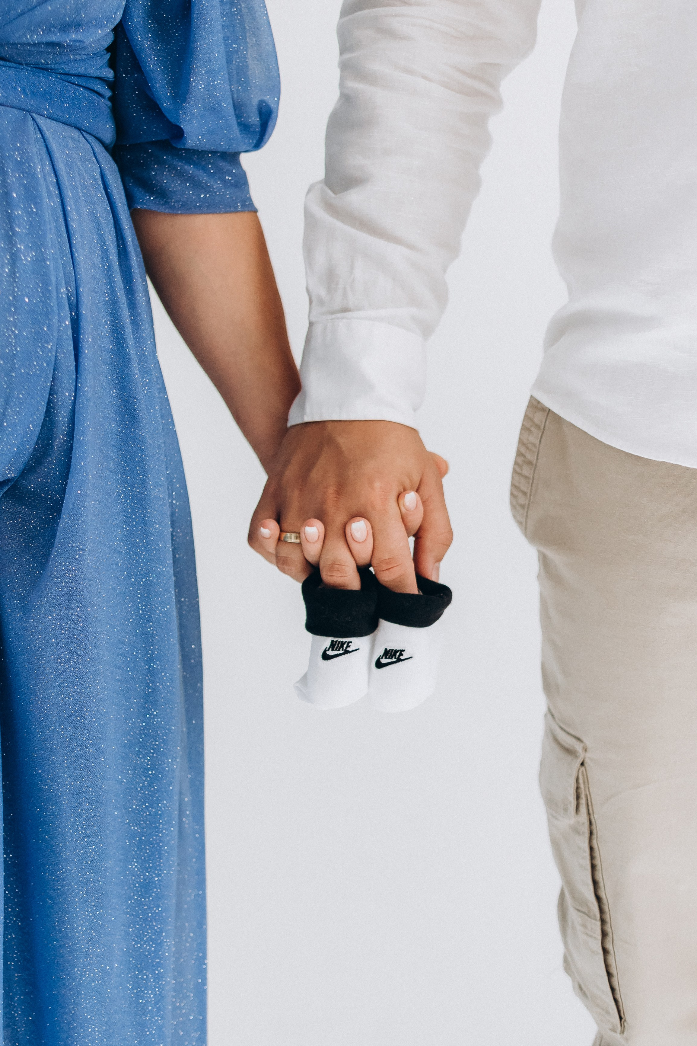 Angelika & Oleg. Wedding and Family Photograph