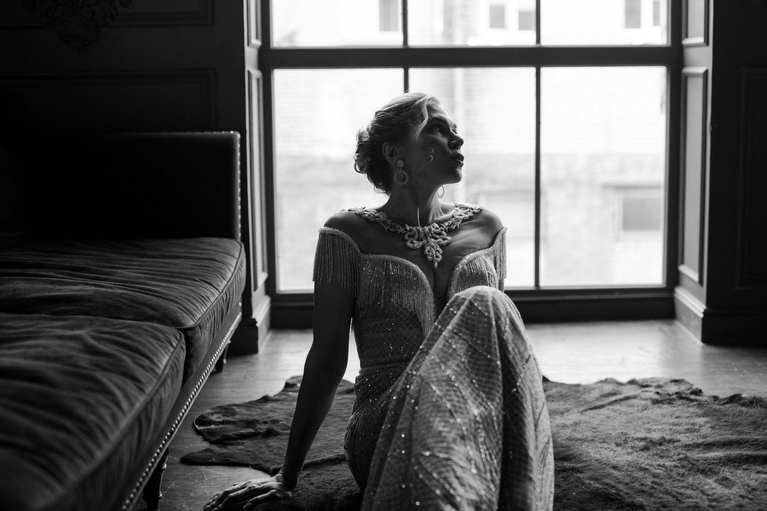 Alena. Wedding and Family Photograph