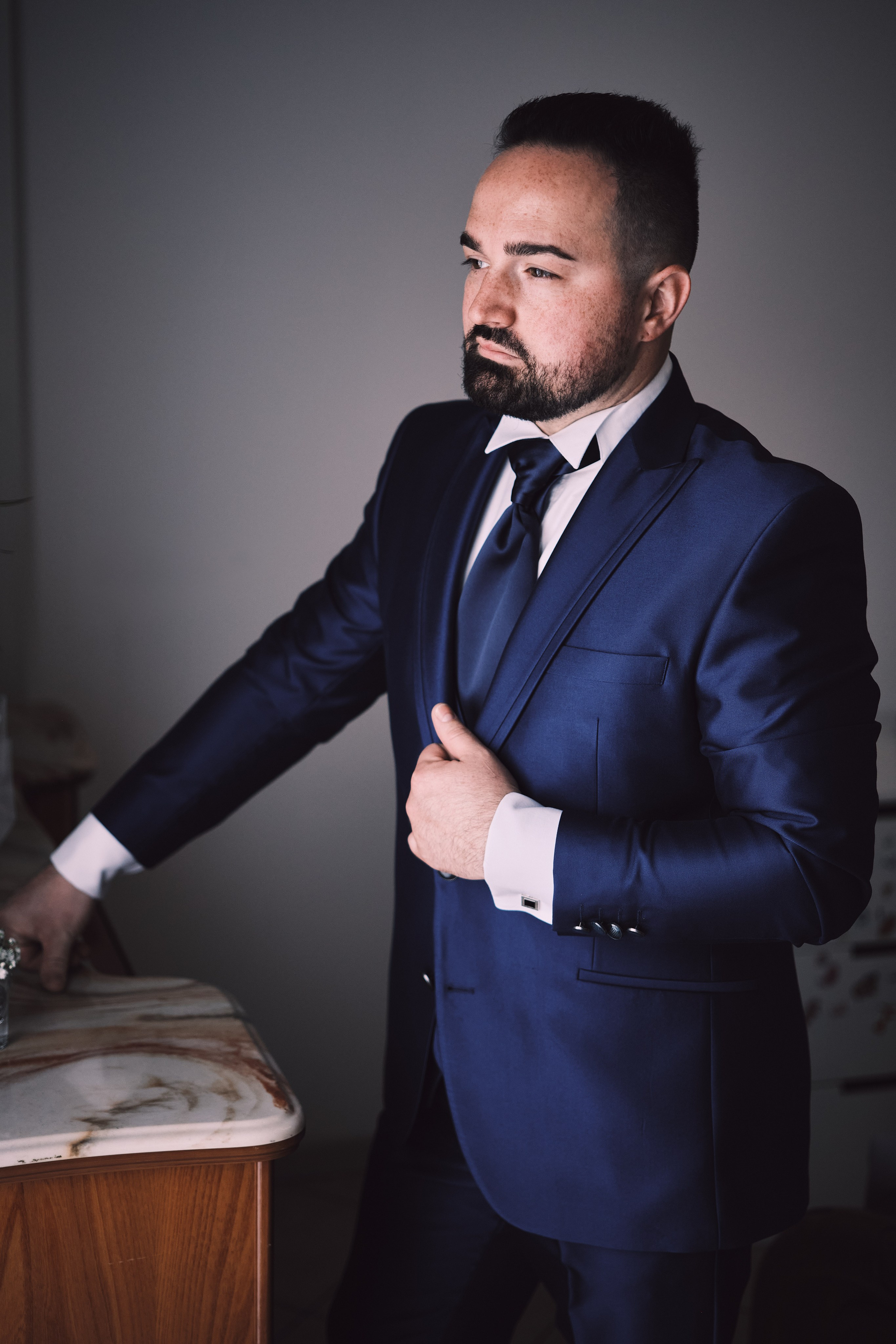 Events photography. Anghel’sPhoto