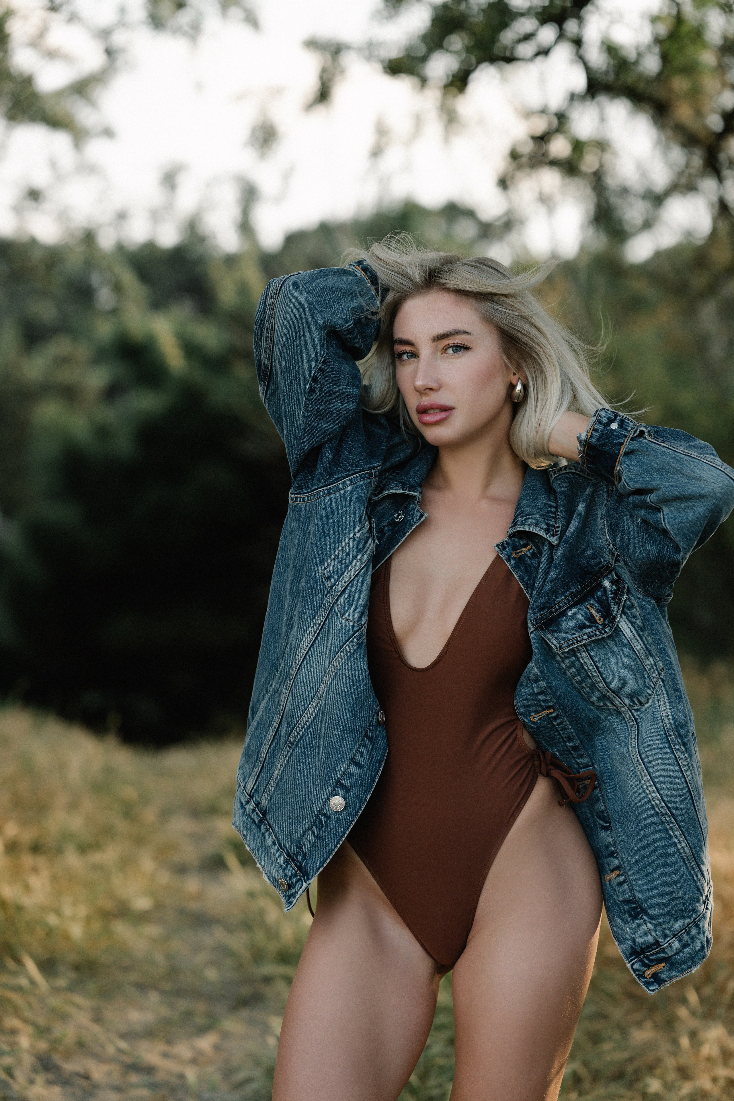 Ekateryna. Весільний фотограф Вікторія Саврук