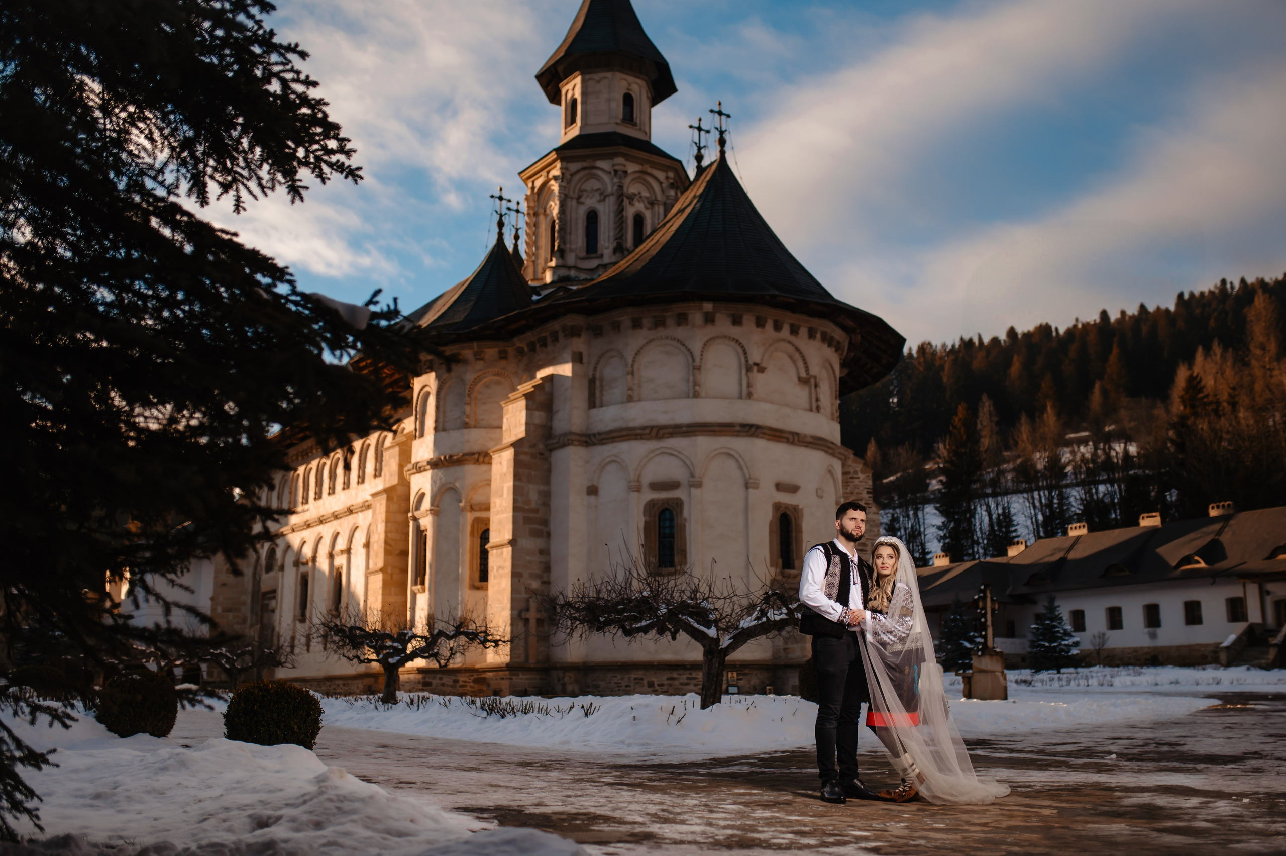 Fotografie & Videografie evenimente - Suceava, Romania