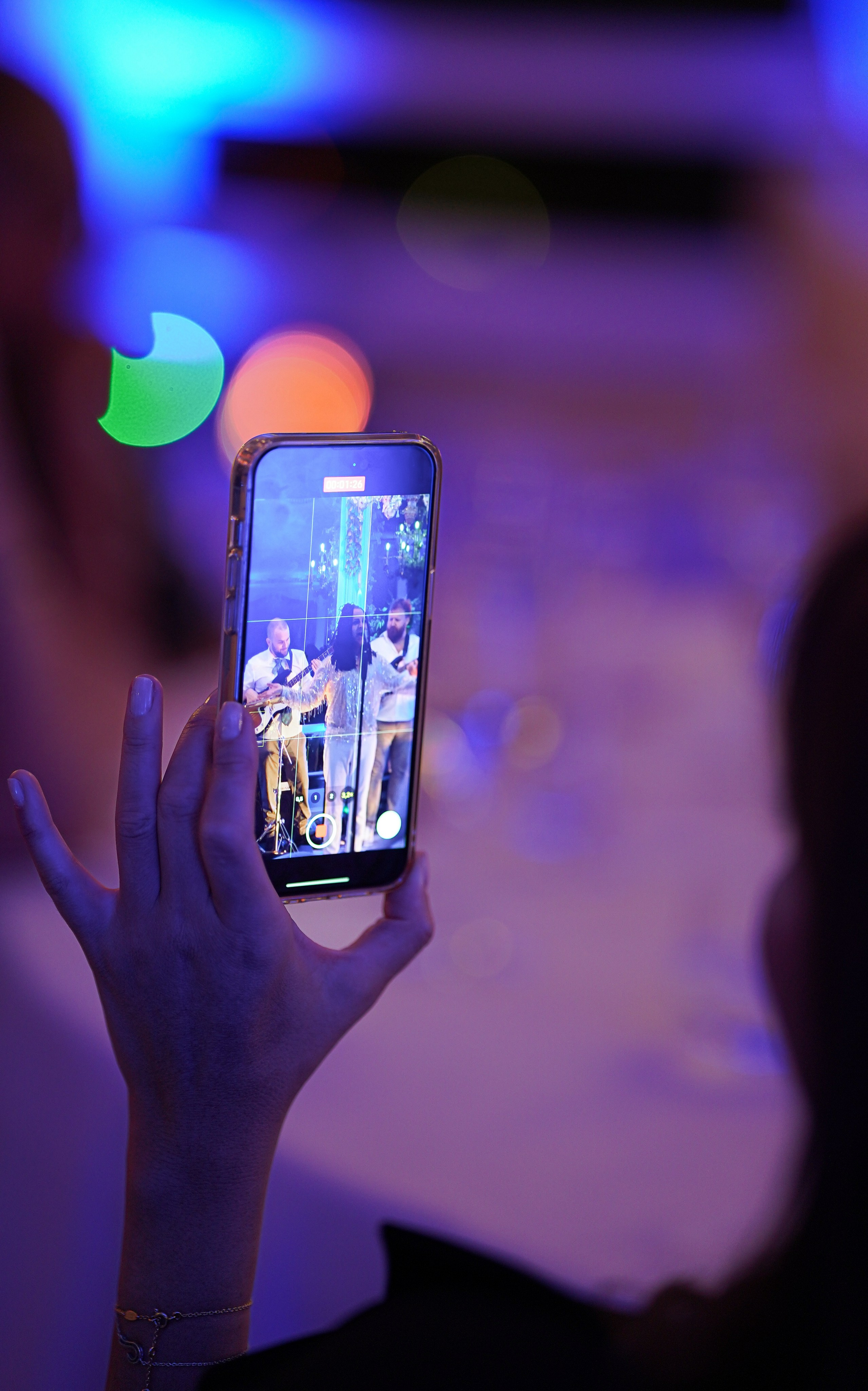 Стреза. Photographer in Rome. Eugenio Photographer in Rome Photography in Rome