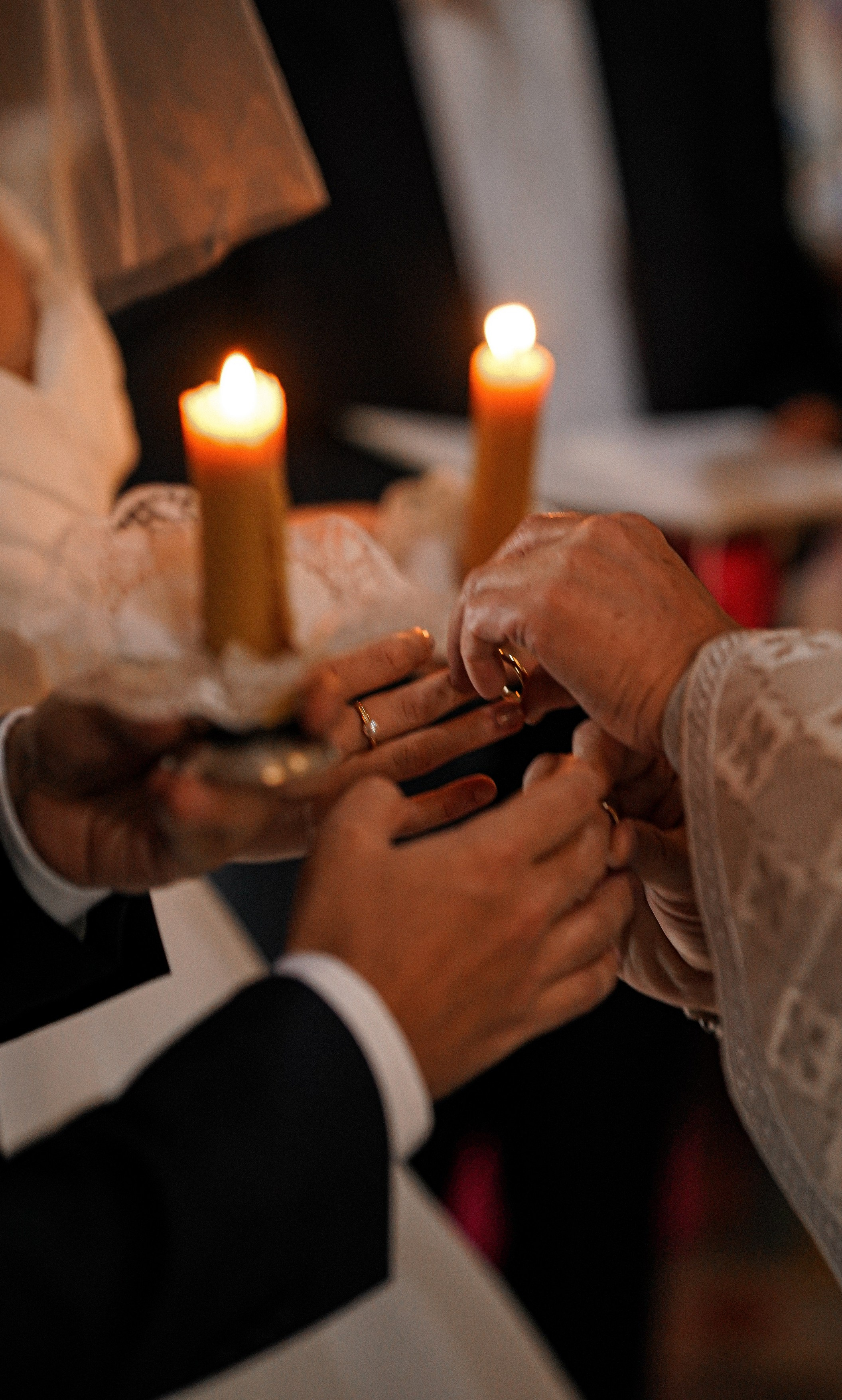 Marina e Alessio Firenze. Photographer in Rome. Eugenio Photographer in Rome Photography in Rome