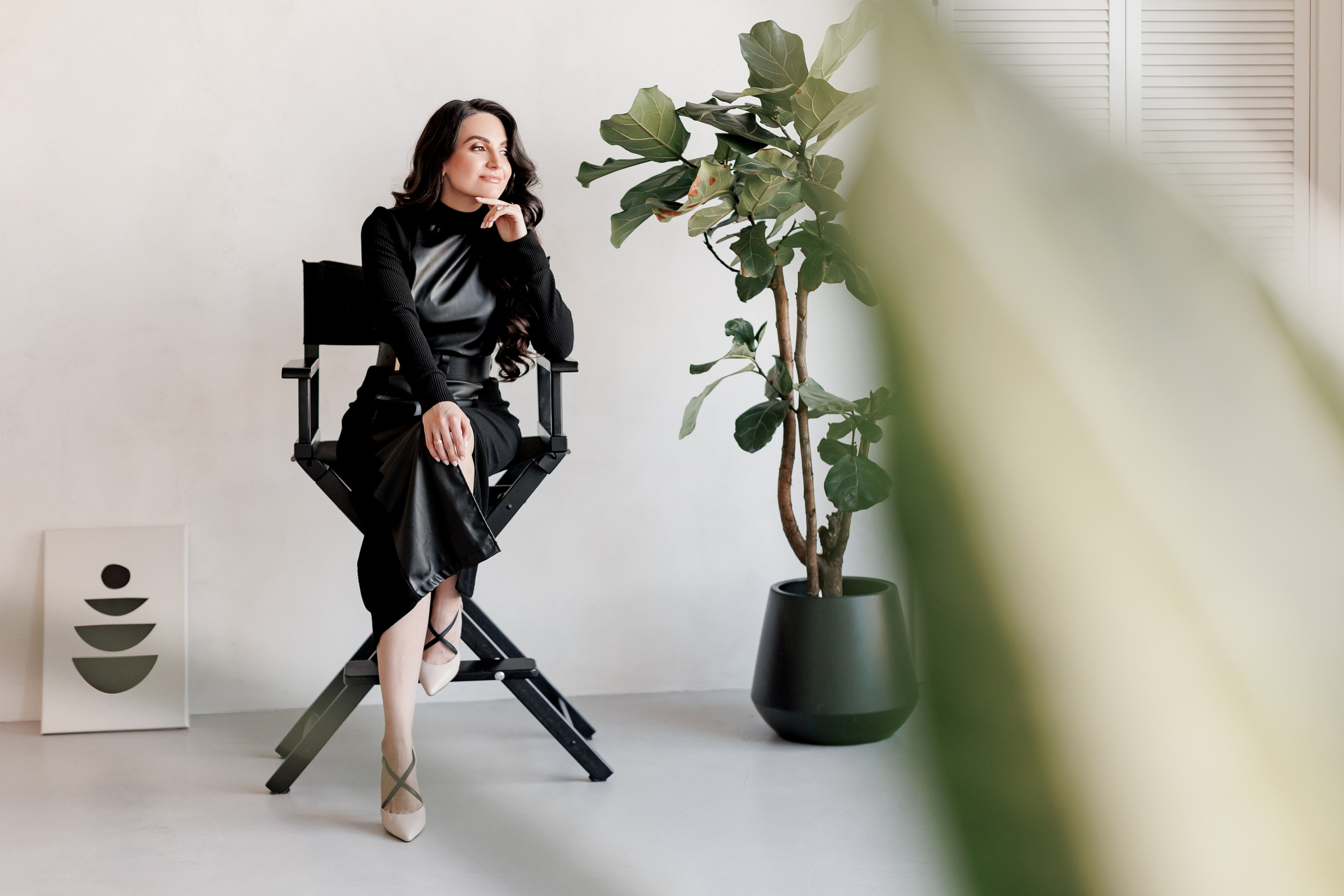 Gretta. Wedding and Family Photograph