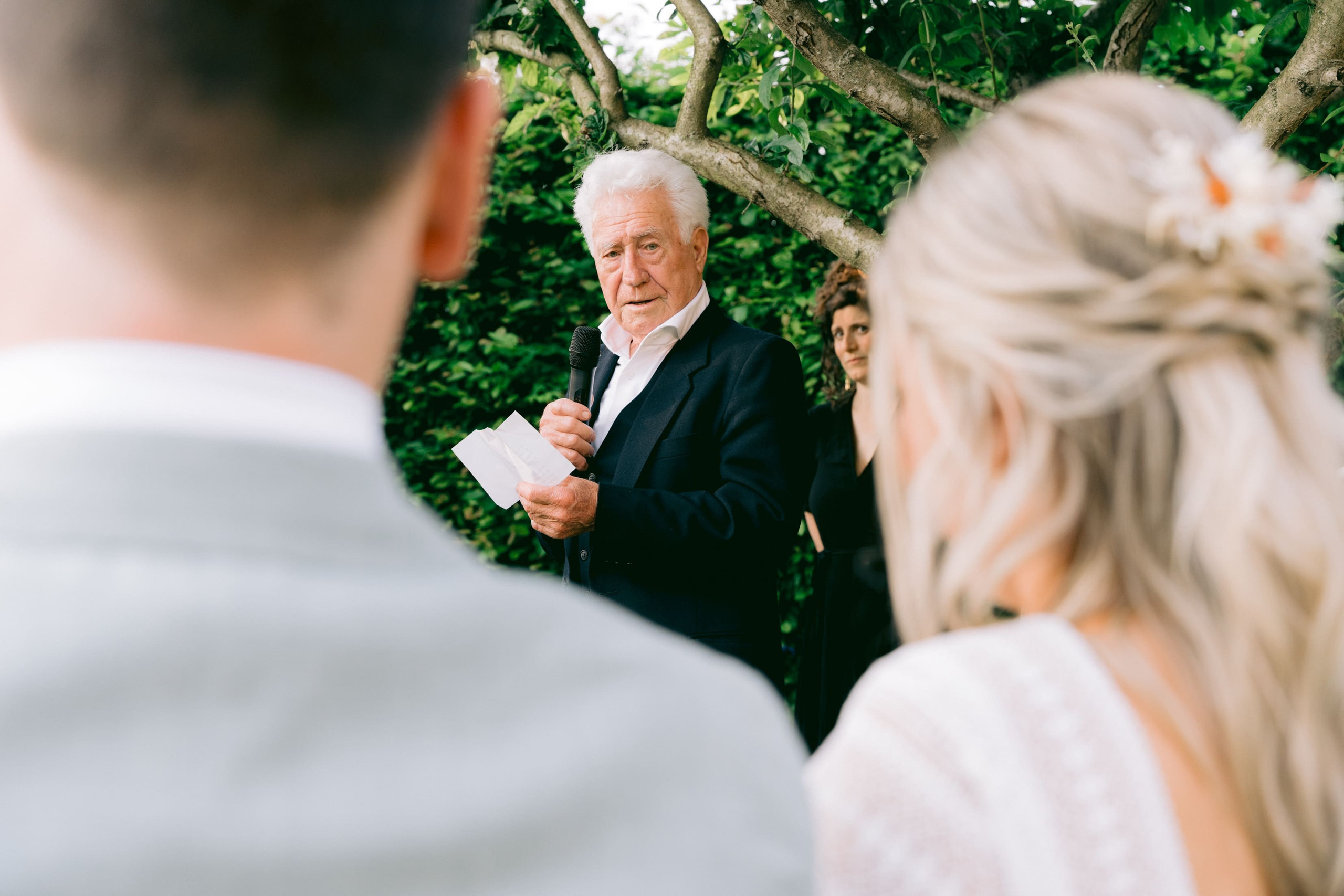 Wedding Tessa & Jasper Hasselt. Little Birdie – Jouw familie- en huwelijksfotograaf in België en daarbuiten