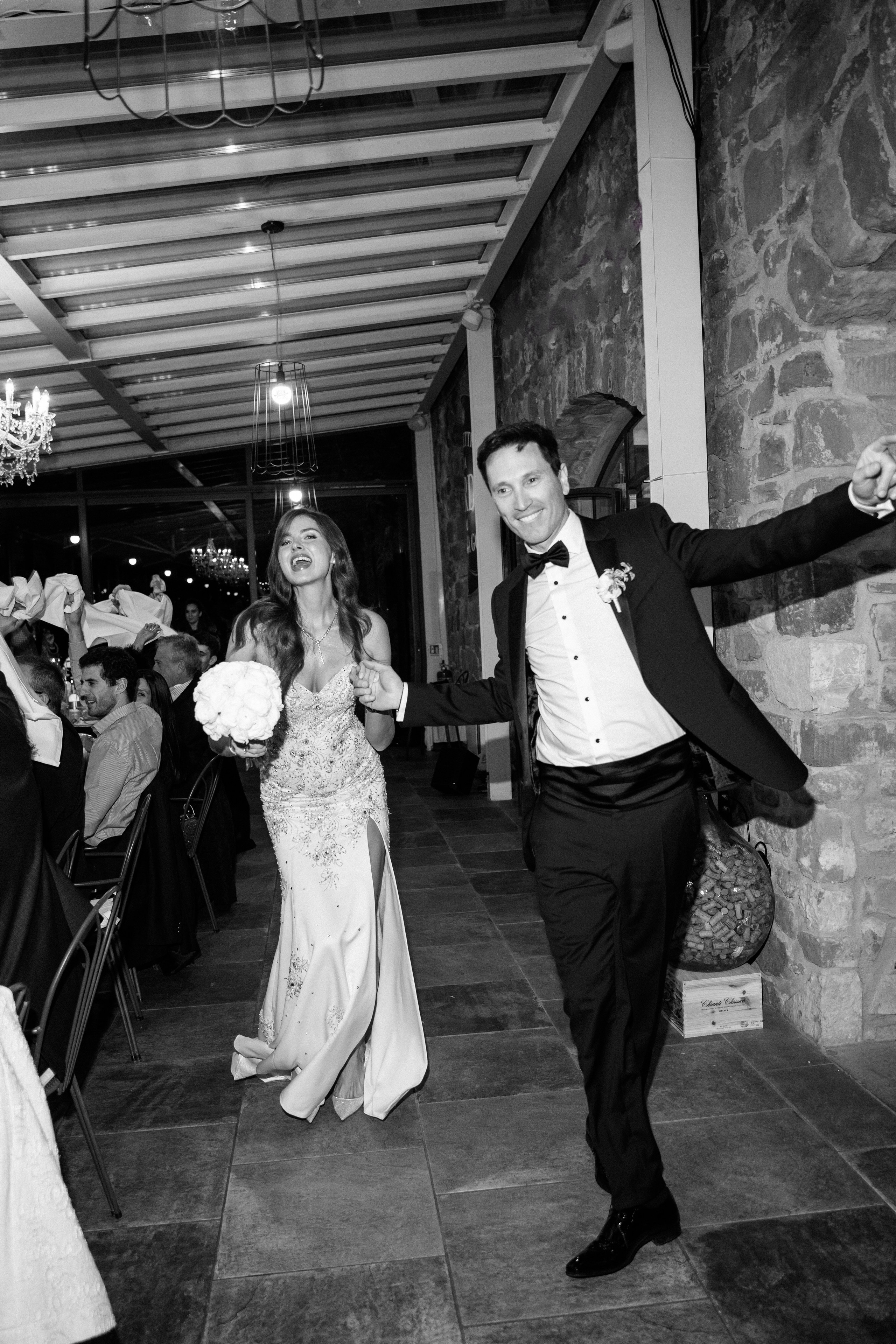 Destination wedding Photographer Italy Tuscany Rome Como Umbria. Wedding Photographer Rome Tuscany Como Sicily Puglia Amalfy Italy- Oksana Savenchuk