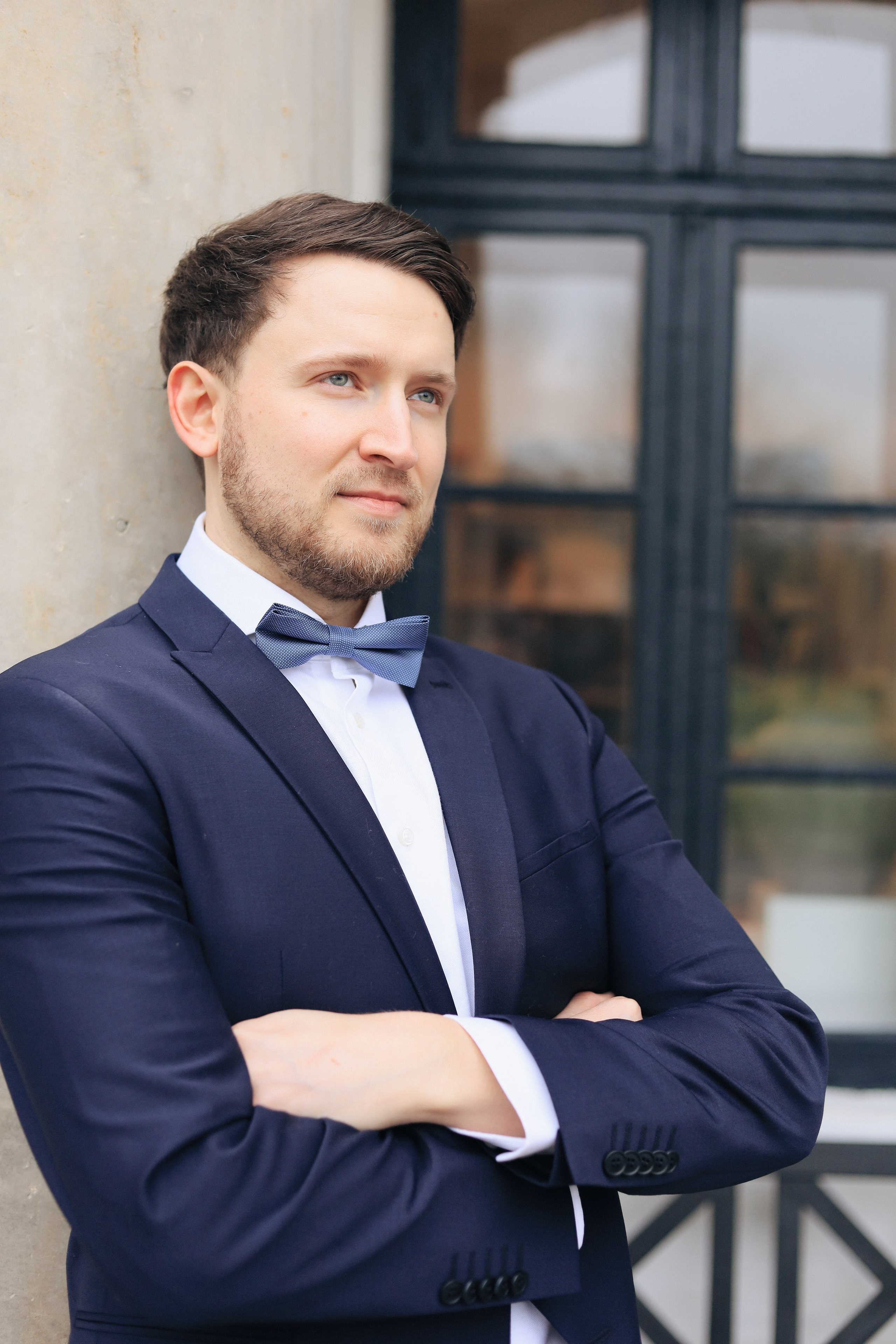 Evgenia & Mihail Aabenro. Alexia Frame Photographer