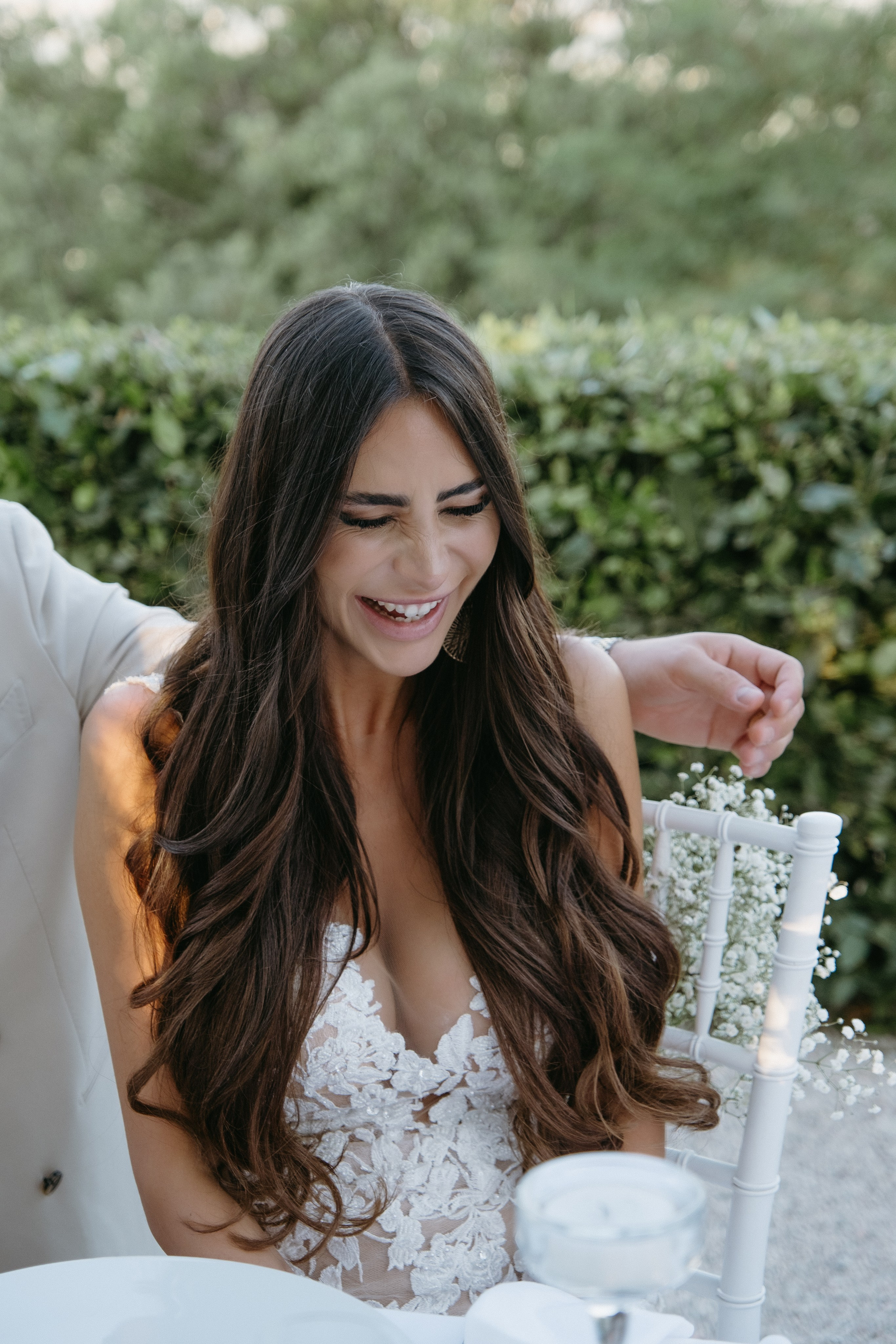 Sofia&Falk. Wedding photographer Italy