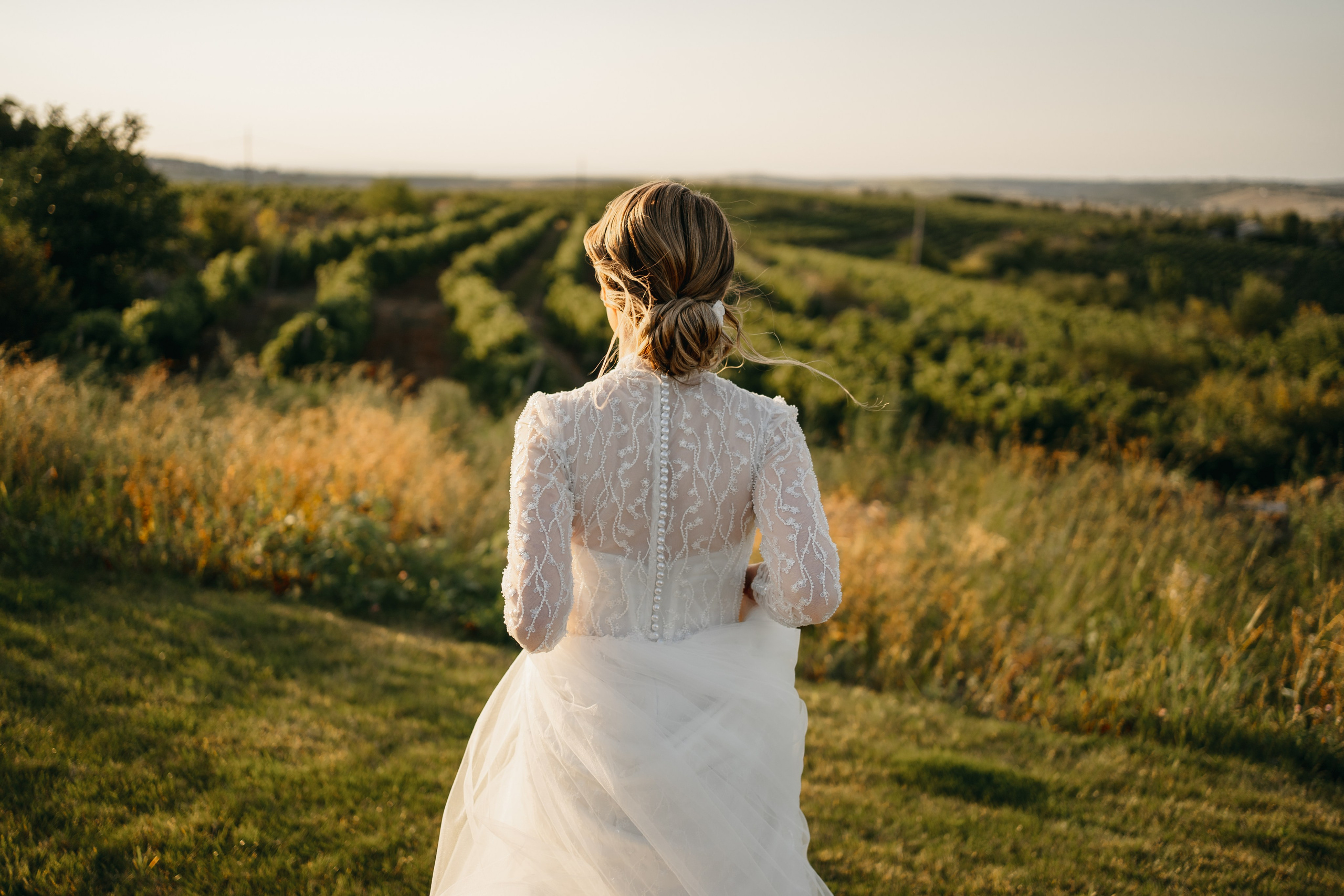 R & E. Fotograf Nunta Iasi - Hearts & Pictures