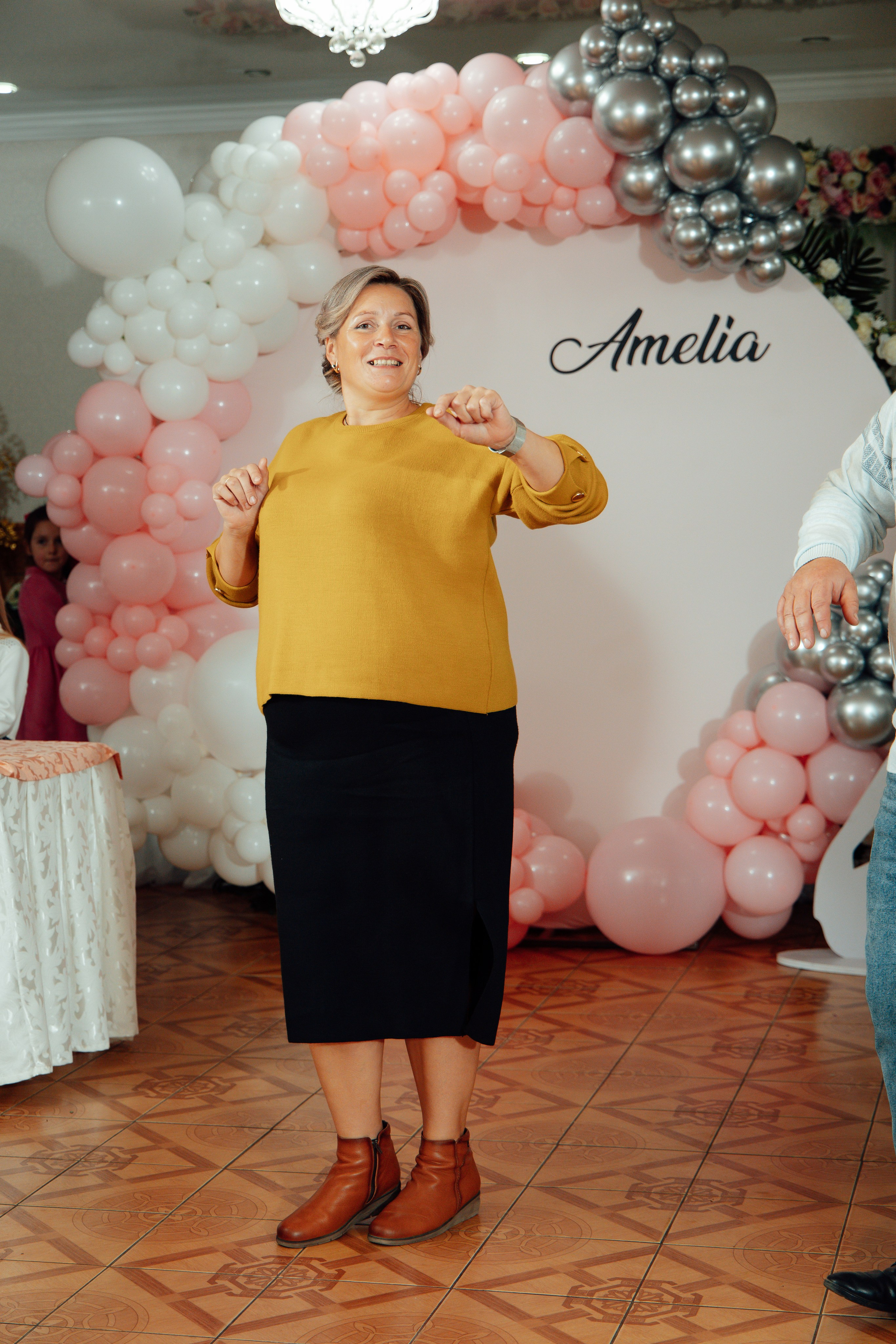 Cumetrie. Свадебный Фотограф, Детский и семейый Фотограф Молдова