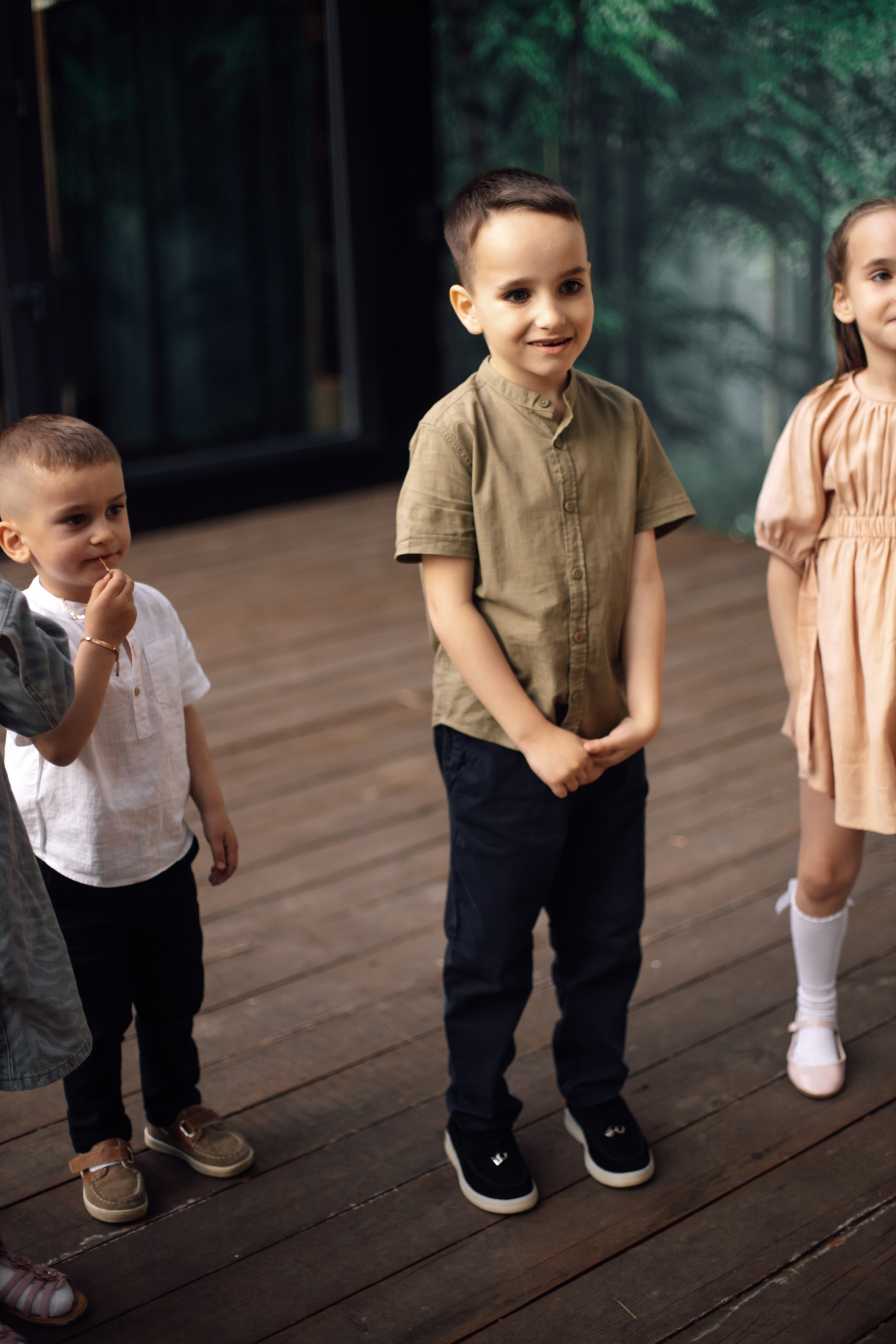 Alina. Свадебный Фотограф, Детский и семейый Фотограф Молдова