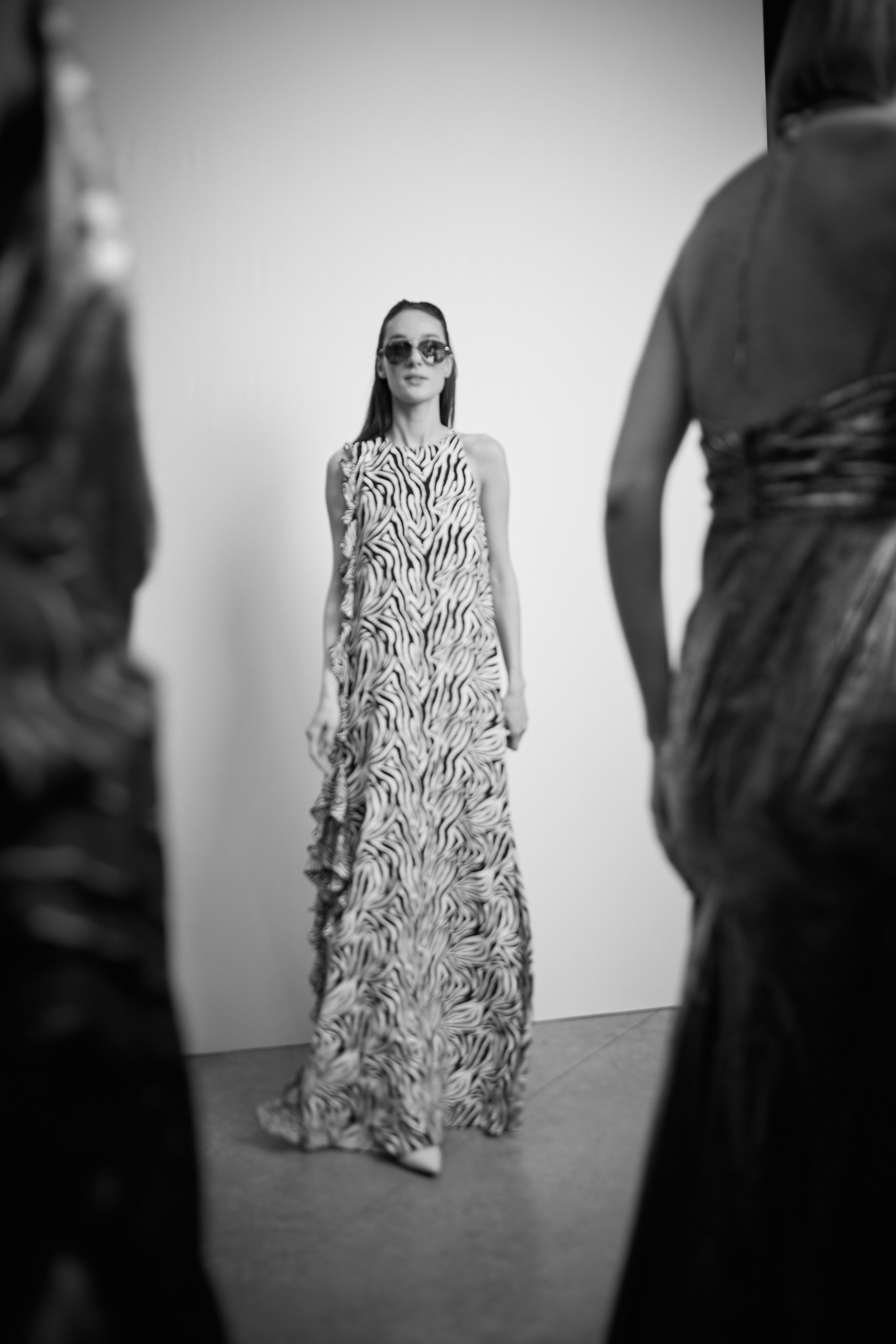 MBR backstage_2024. MATVEEVA STUDIO