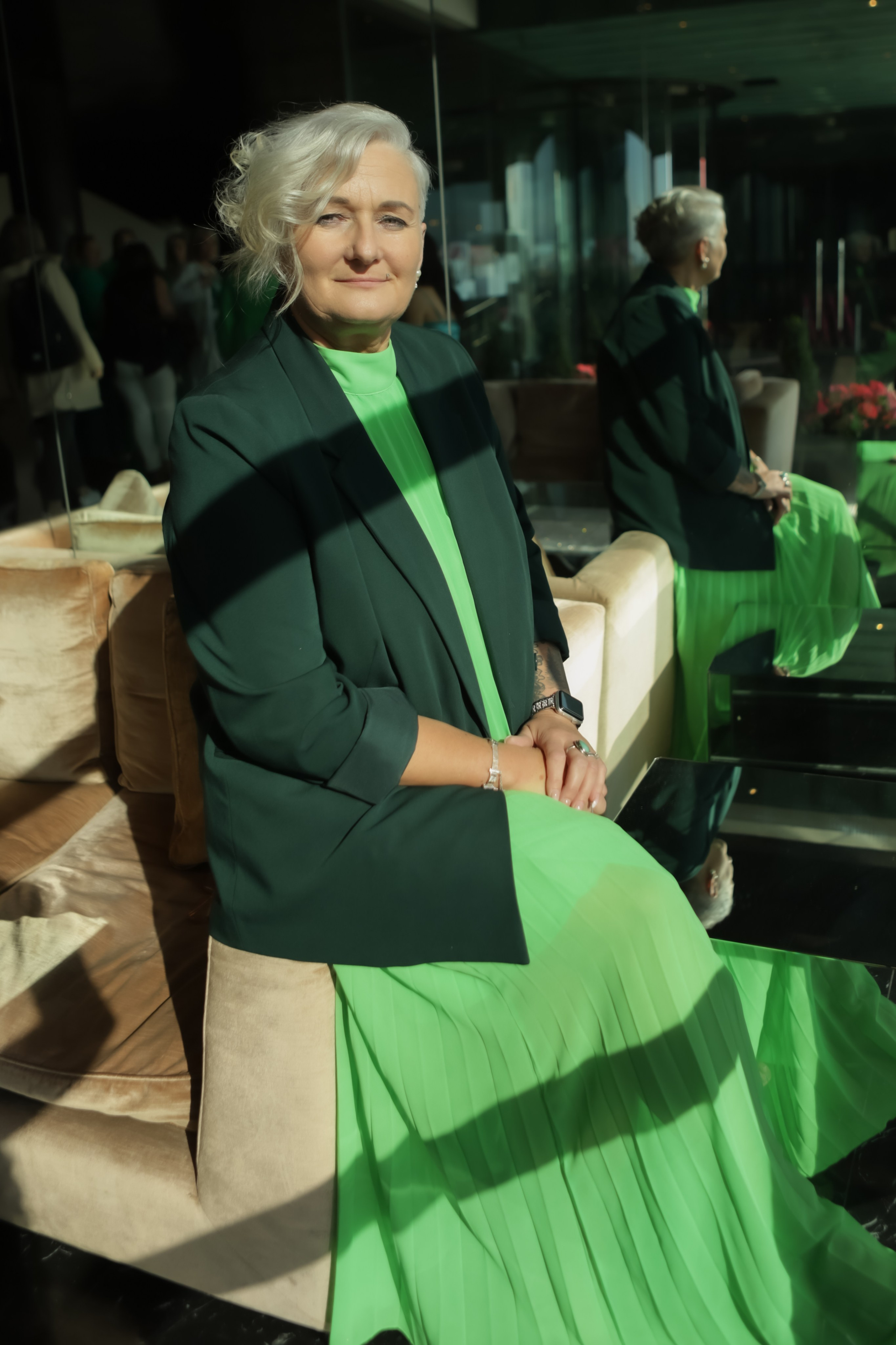 JoYou. Photographer Co Dublin, Balbriggan — Agata Maliseva