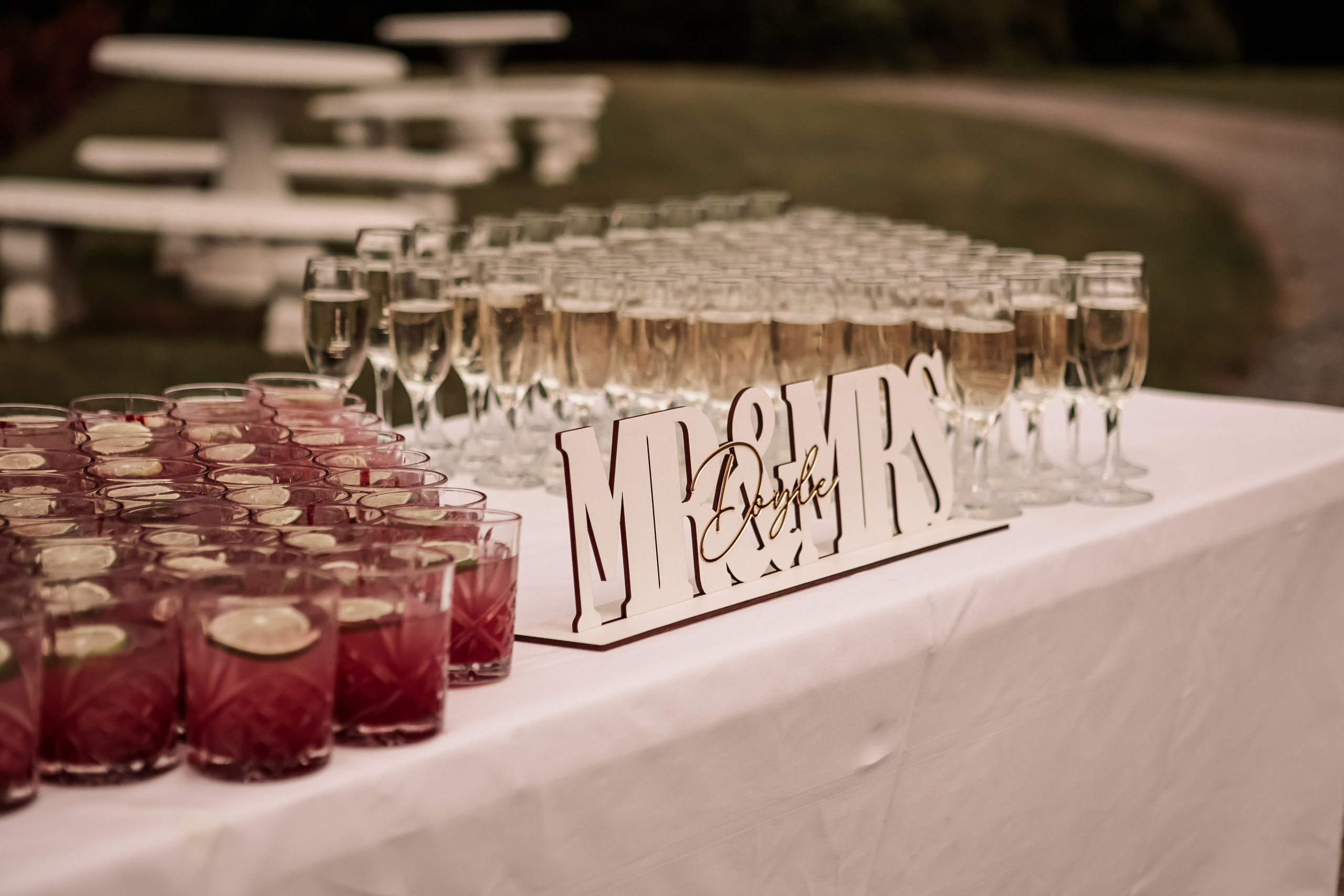 B&P. Photographer Co Dublin, Balbriggan — Agata Maliseva