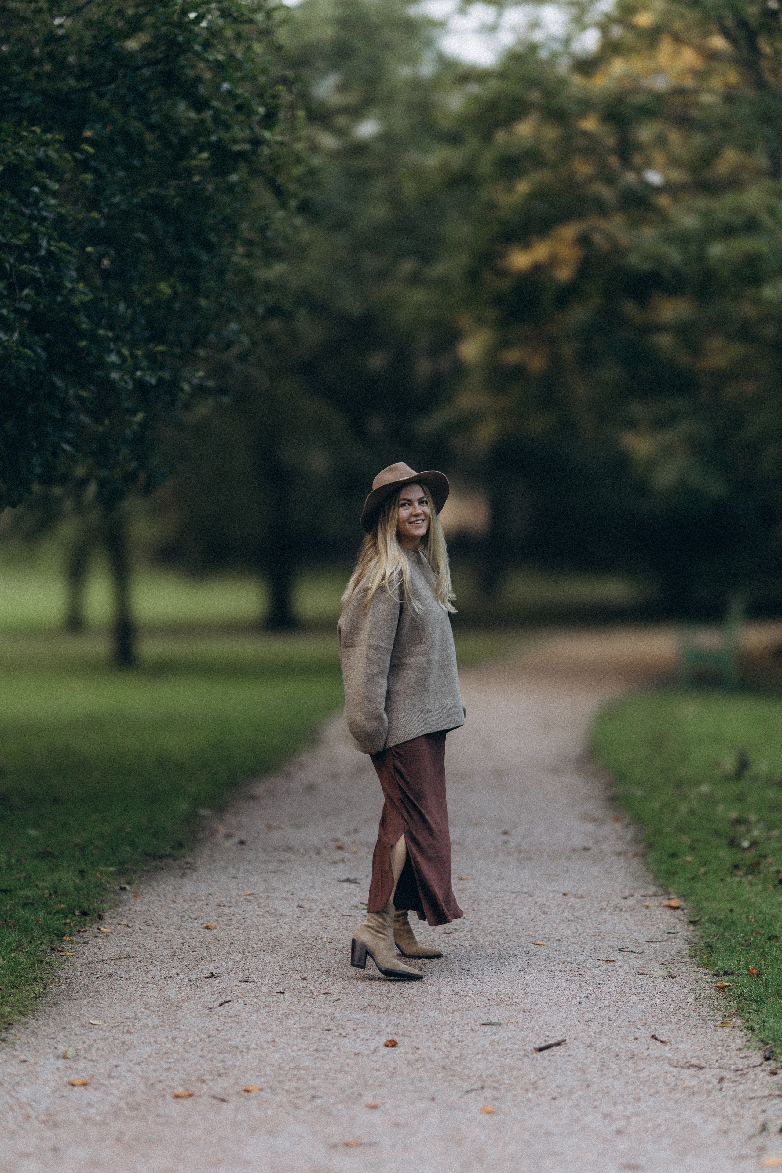 Anastasia. Wedding and portrait photographer in Helsinki Vickan O