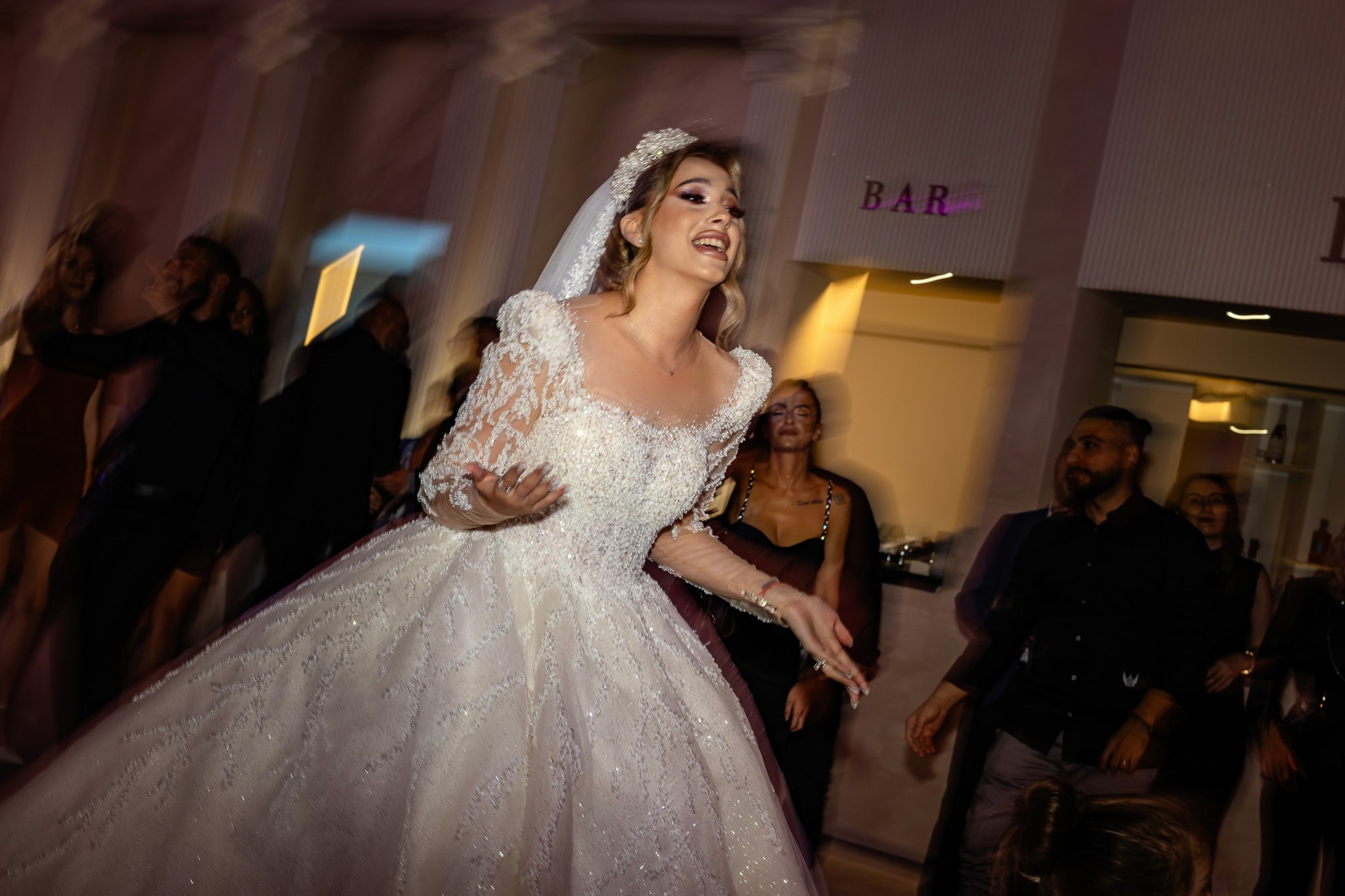 Georgiana & Silviu. Stoica Studio | Fotograf evenimente