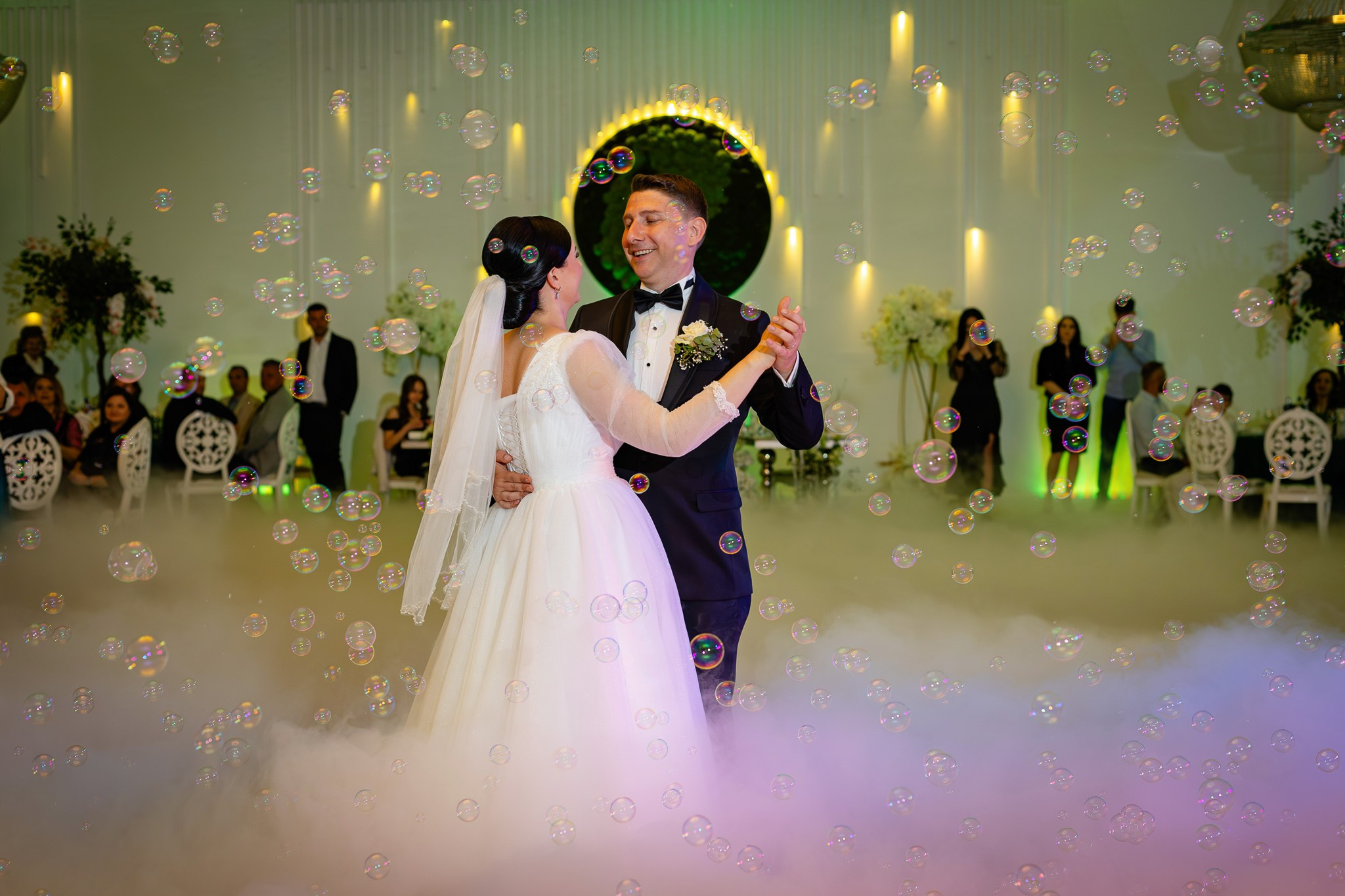 Mihaela & Alexandru. Stoica Studio | Fotograf evenimente