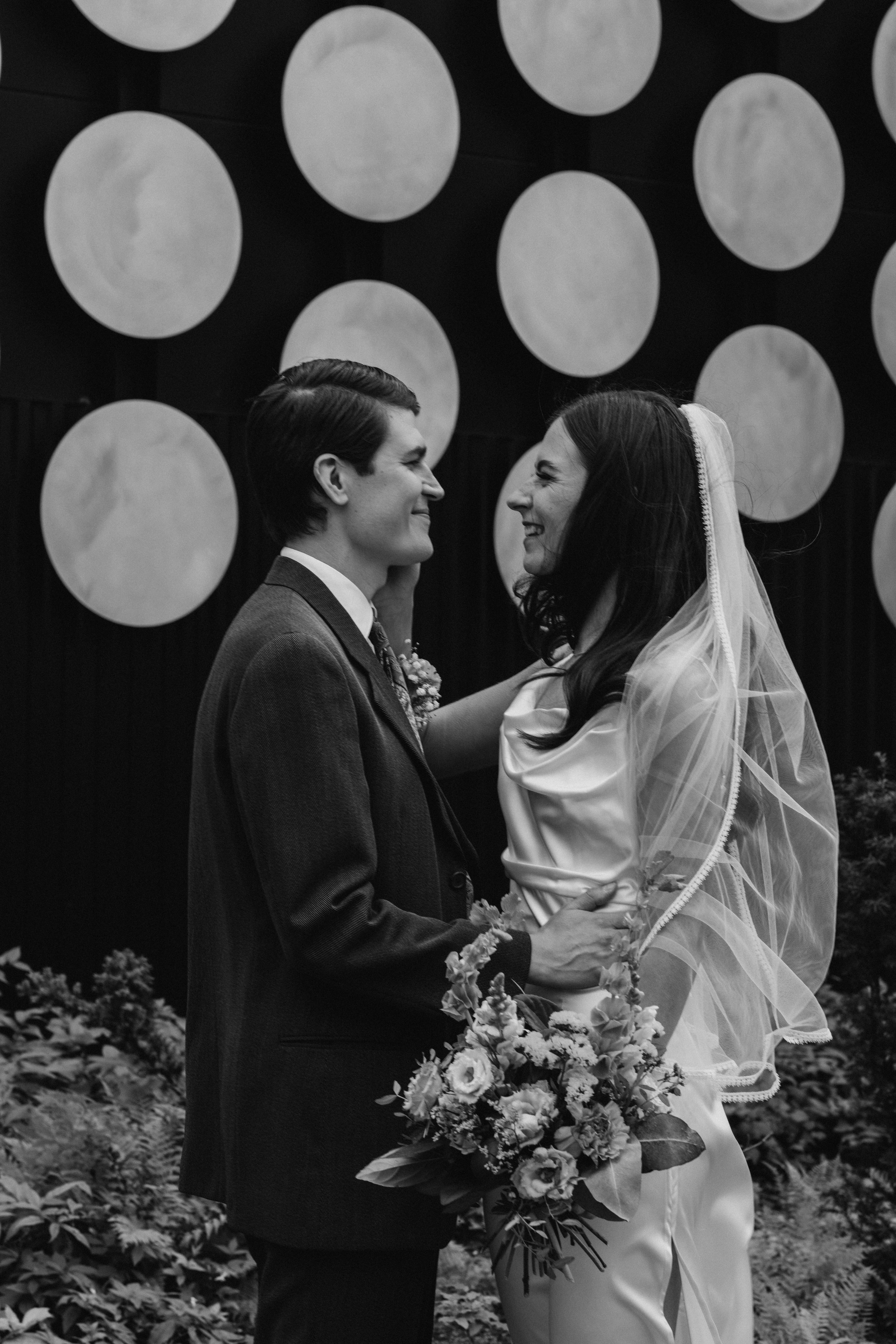 Wedding. Wedding and portrait photographer in Helsinki Vickan O