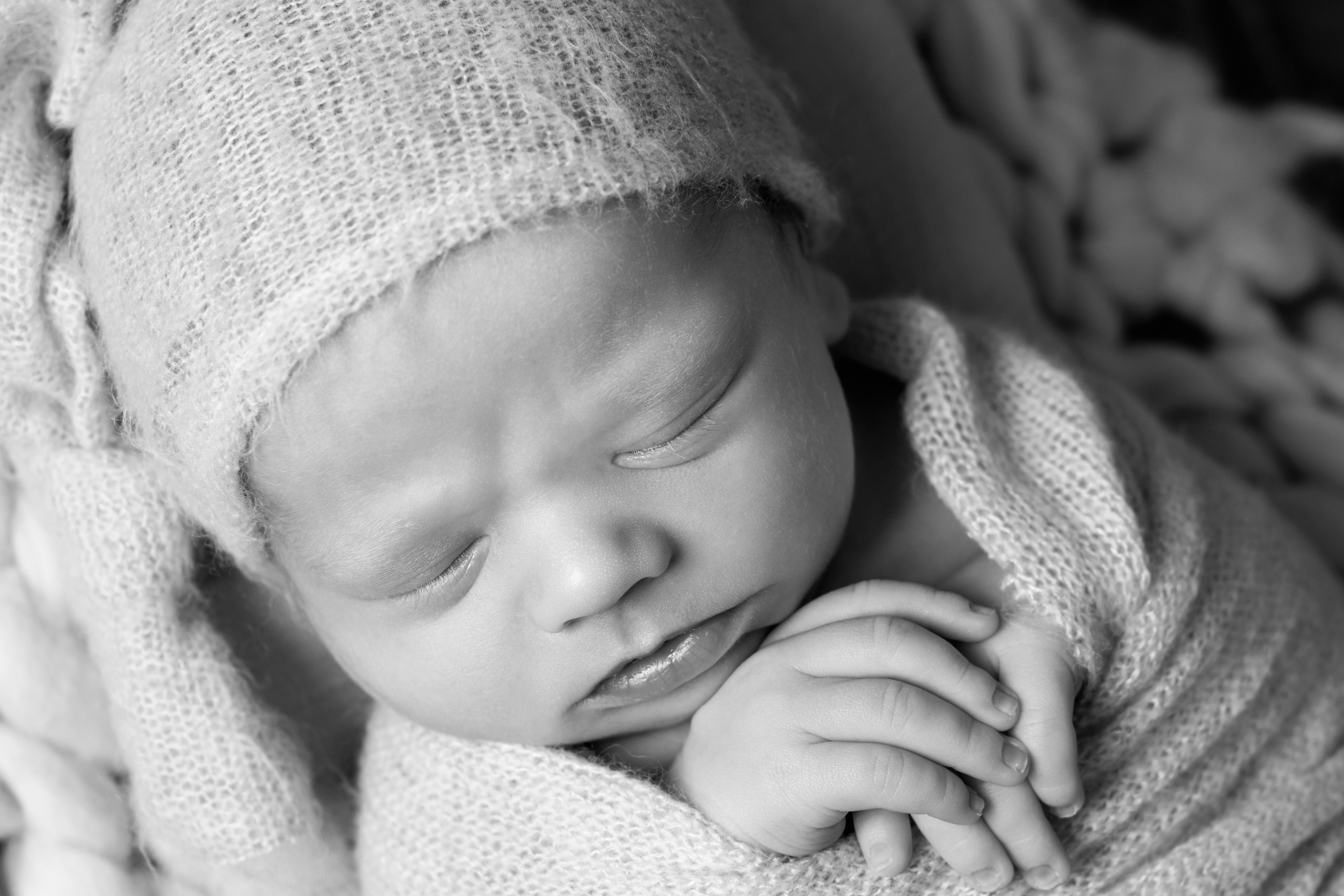 Leo. Maternity Newborn and Family photographer Hamburg Claire Hambley