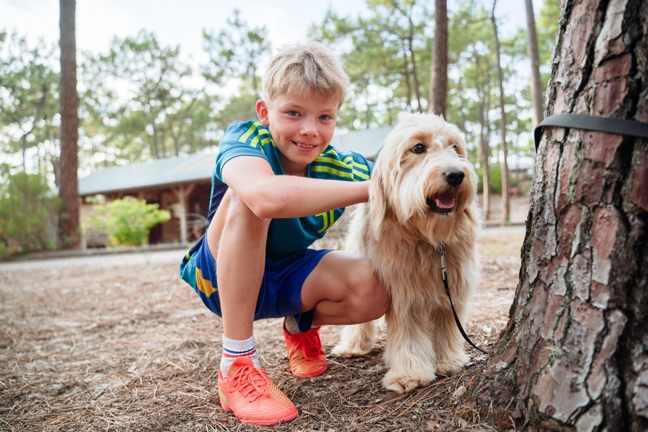 Семейный лагерь «Однажды в Египте». Семейные лагеря в Европе с Ниной Янечковой и Ириной Зиновьевой