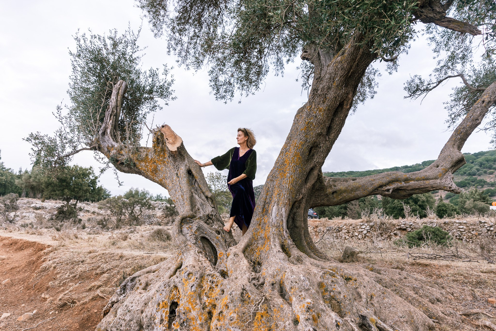 Marina Anouilh. Elizaveta Razumova: Cinematic Photography for Love, Weddings, Portraits & Brands