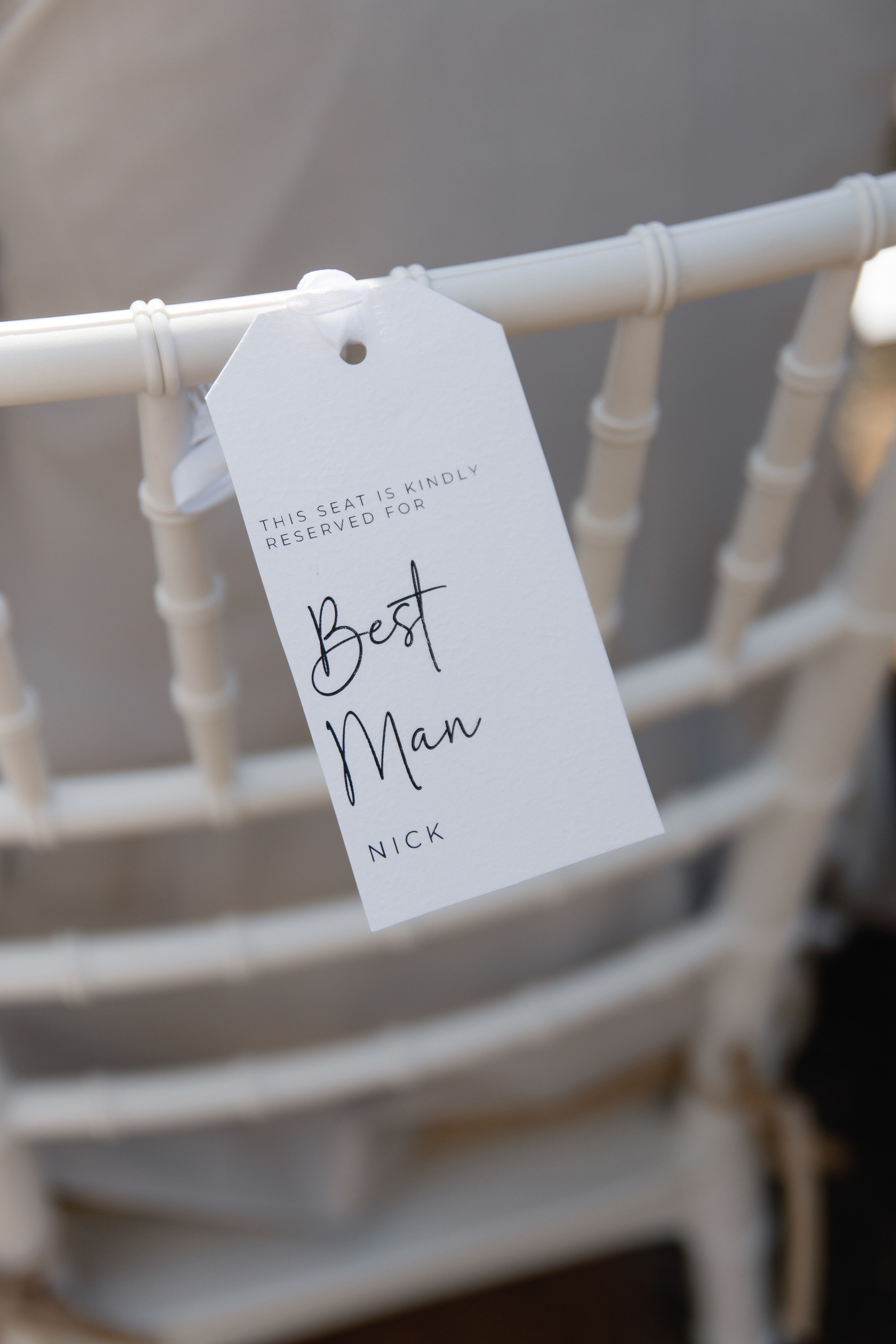 Wedding Photographer Rome Italy Wedding Photographer Castello BrancaccioWedding photographer Tuscany Umbria Puglia Como Sicily Amalfy