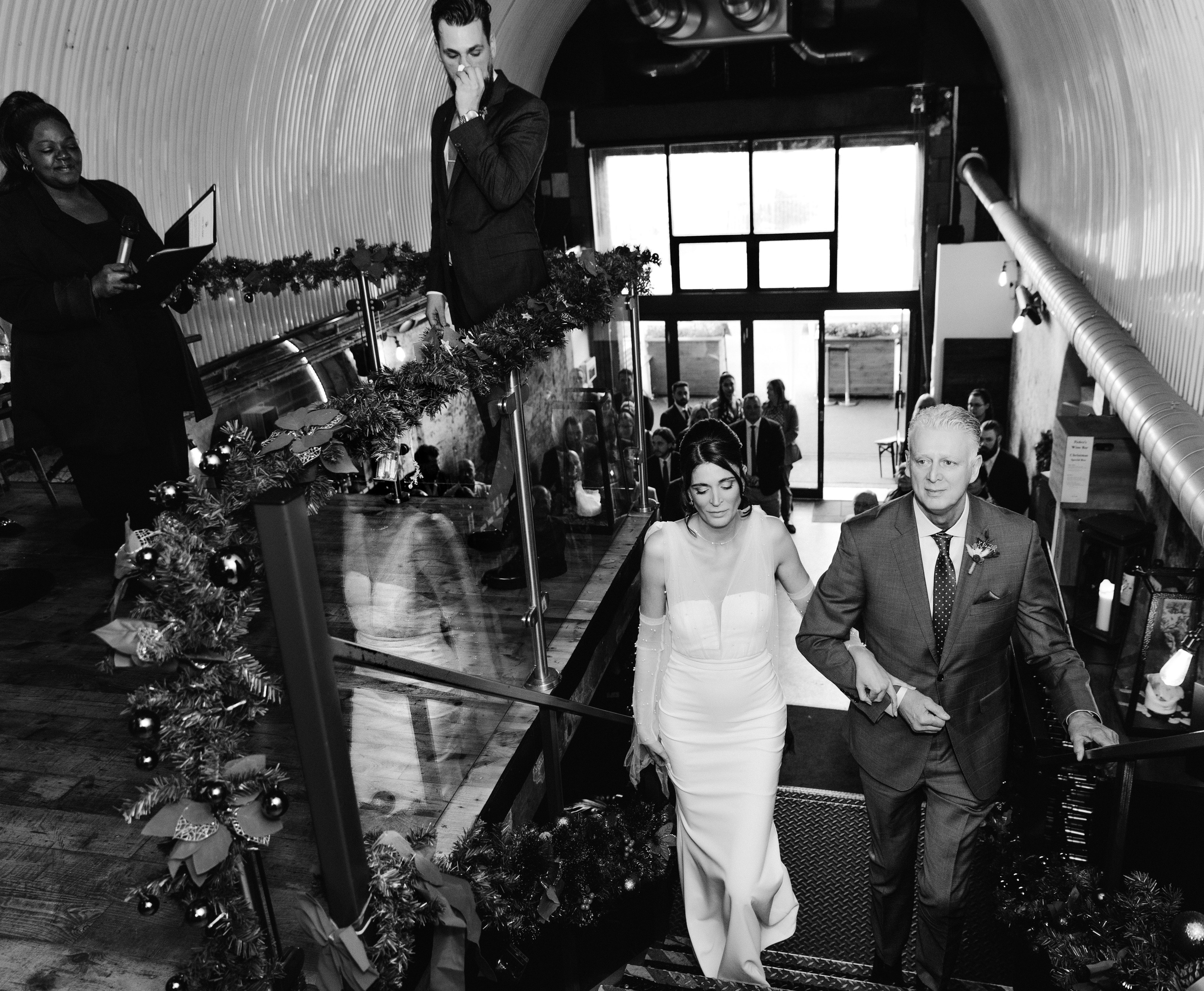 Elegant Wedding Photo Gallery. Timeless Wedding & Event Photography — based London, working across Europe