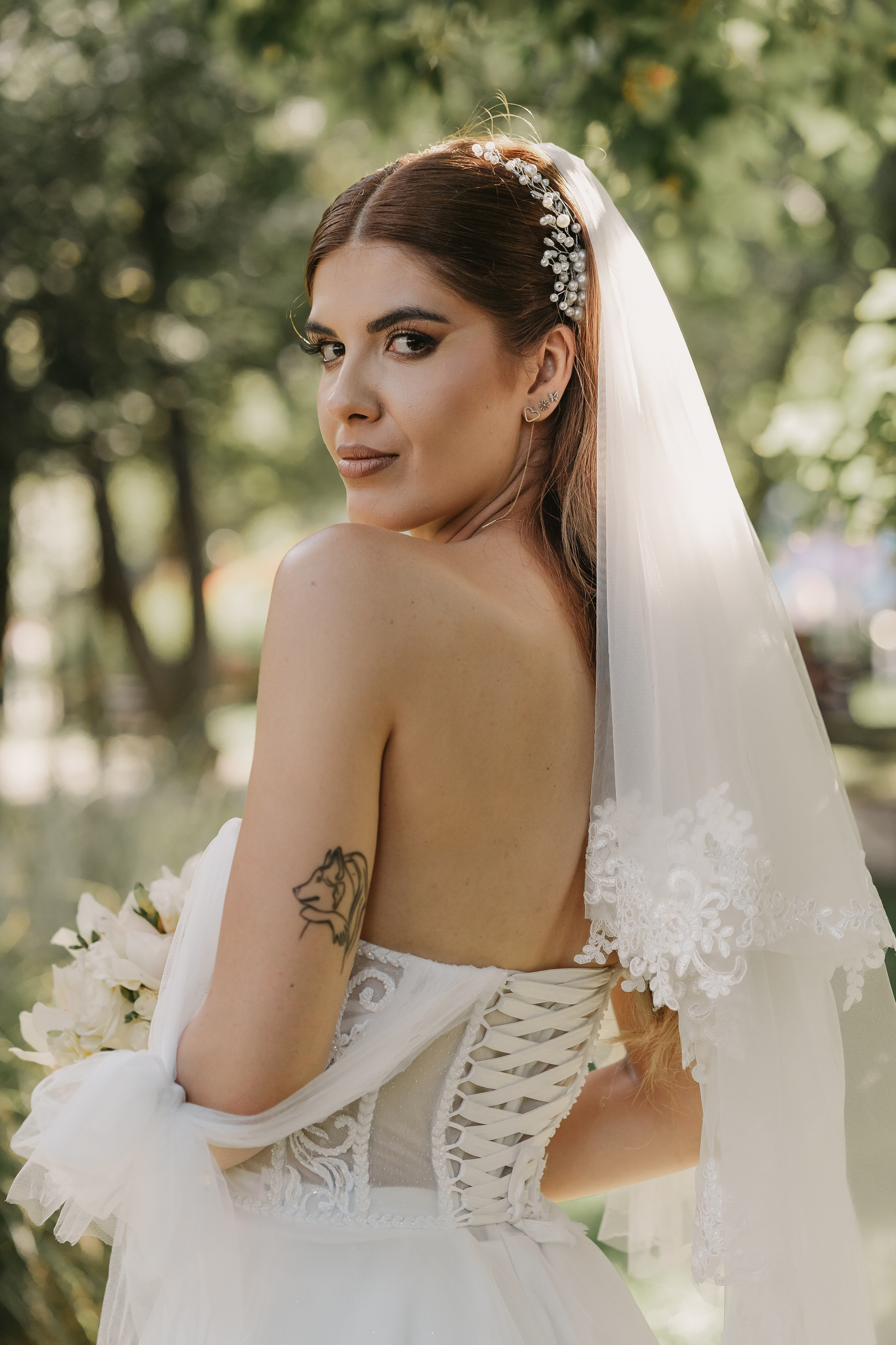 Simona & Gabriel. Dara Lens | The art of remembering