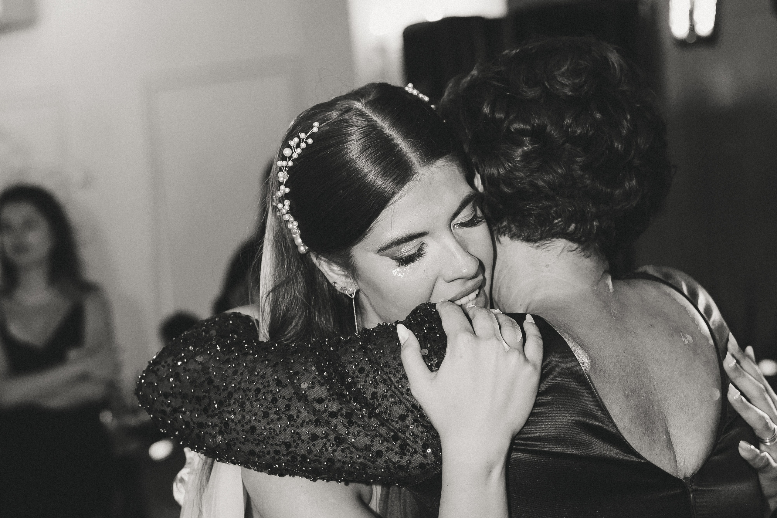 Simona & Gabriel. Dara Lens | The art of remembering