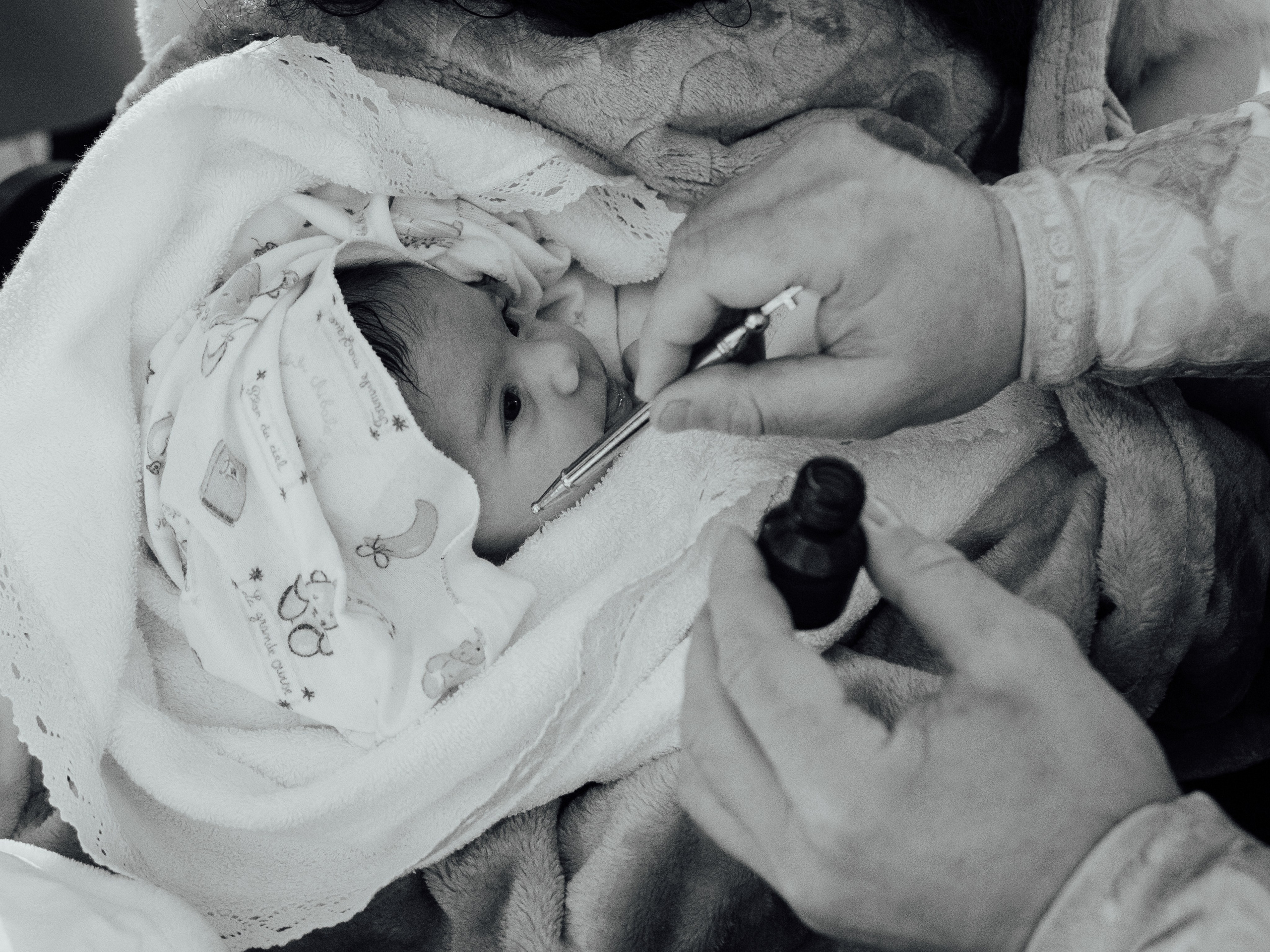 Botez. Свадебный Фотограф, Детский и семейый Фотограф Молдова